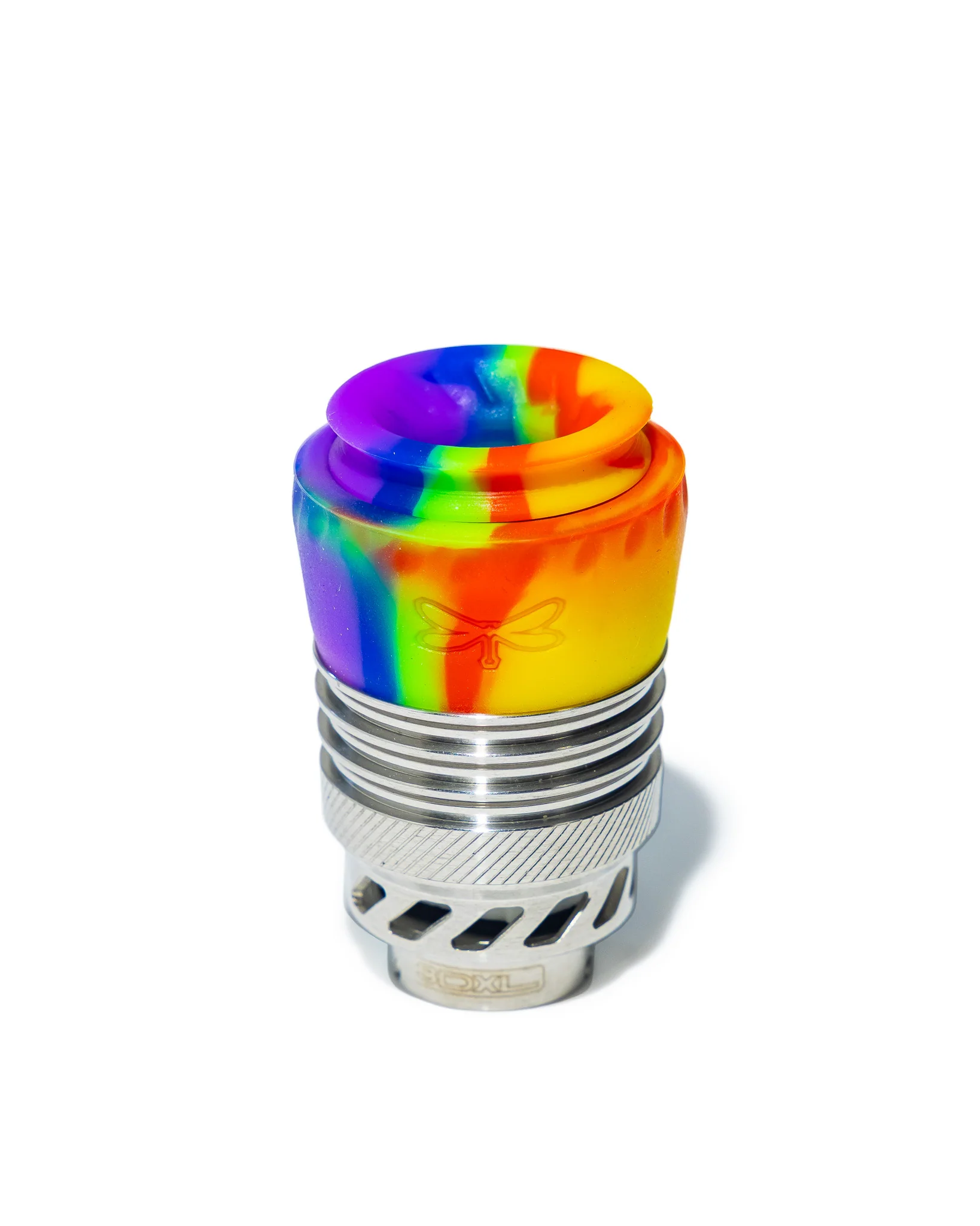 Tuff Tethers - Flux Cap & Chamber Sleeve Bundle - Peak Pro - Image 33