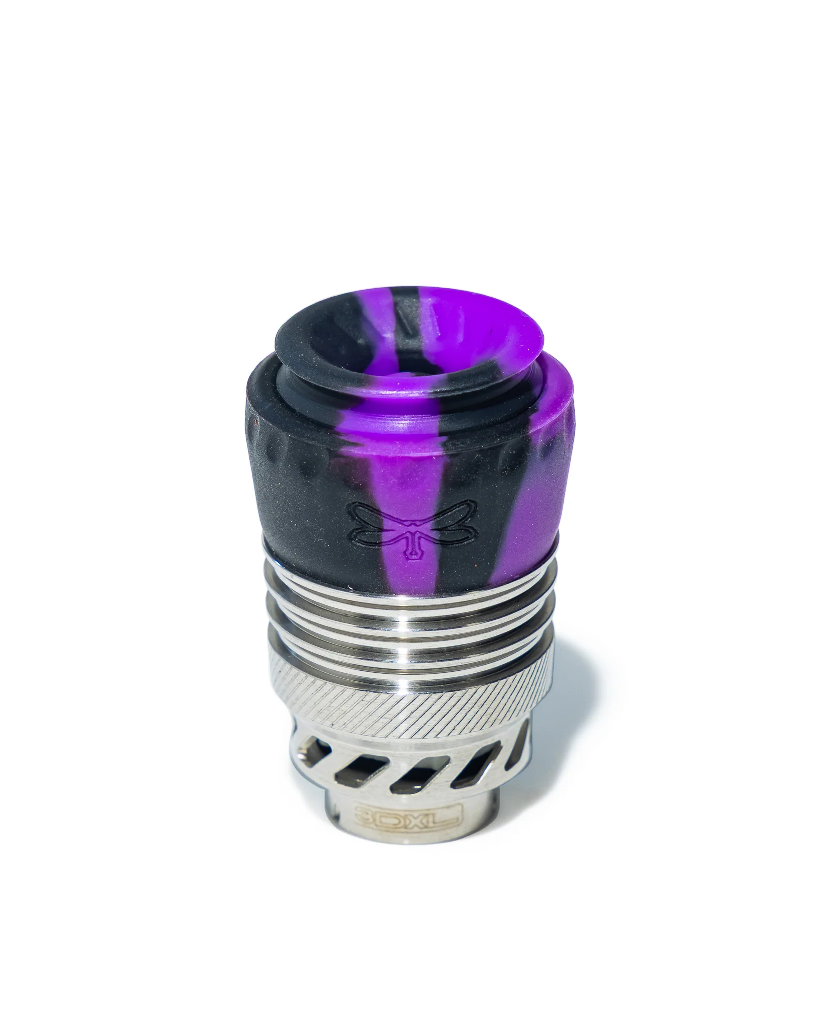 Tuff Tethers - Flux Cap & Chamber Sleeve Bundle - Peak Pro - Image 36