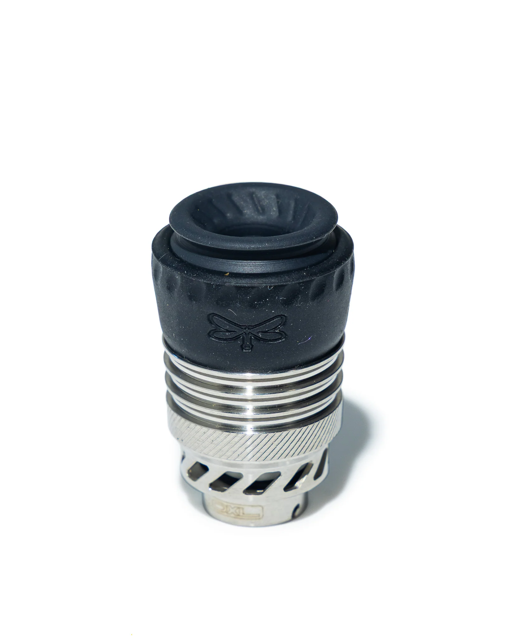 Tuff Tethers - Flux Cap & Chamber Sleeve Bundle - Peak Pro - Image 4