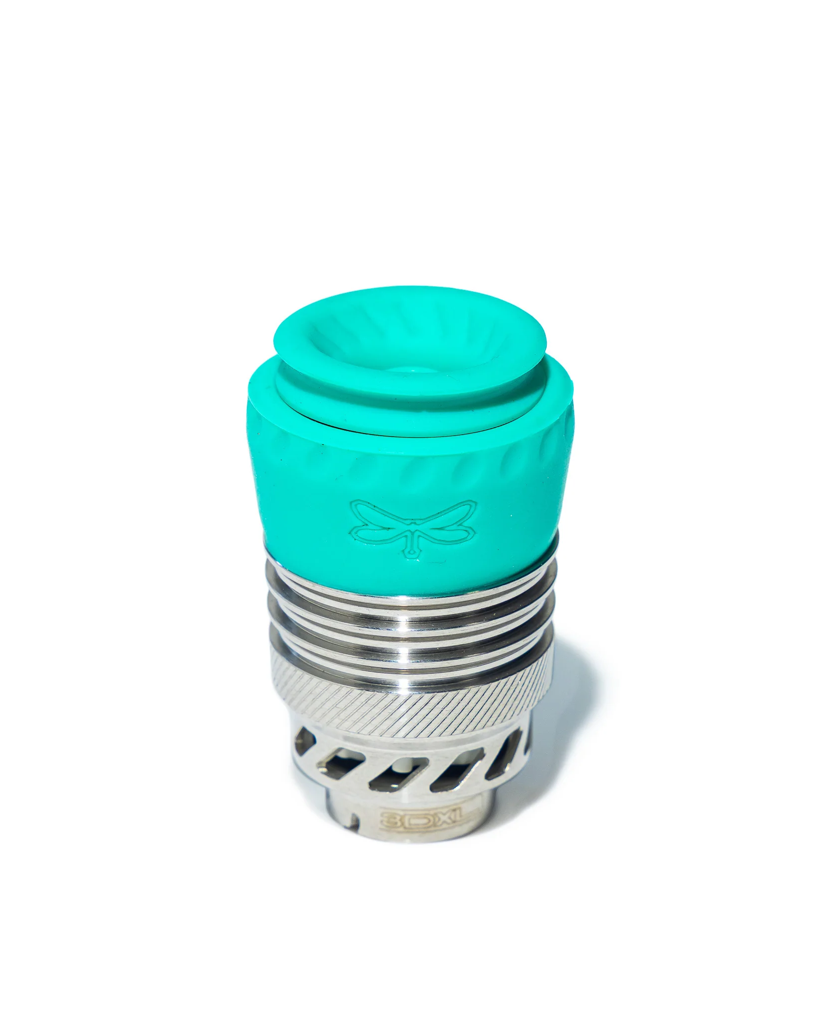 Tuff Tethers - Flux Cap & Chamber Sleeve Bundle - Peak Pro - Image 41