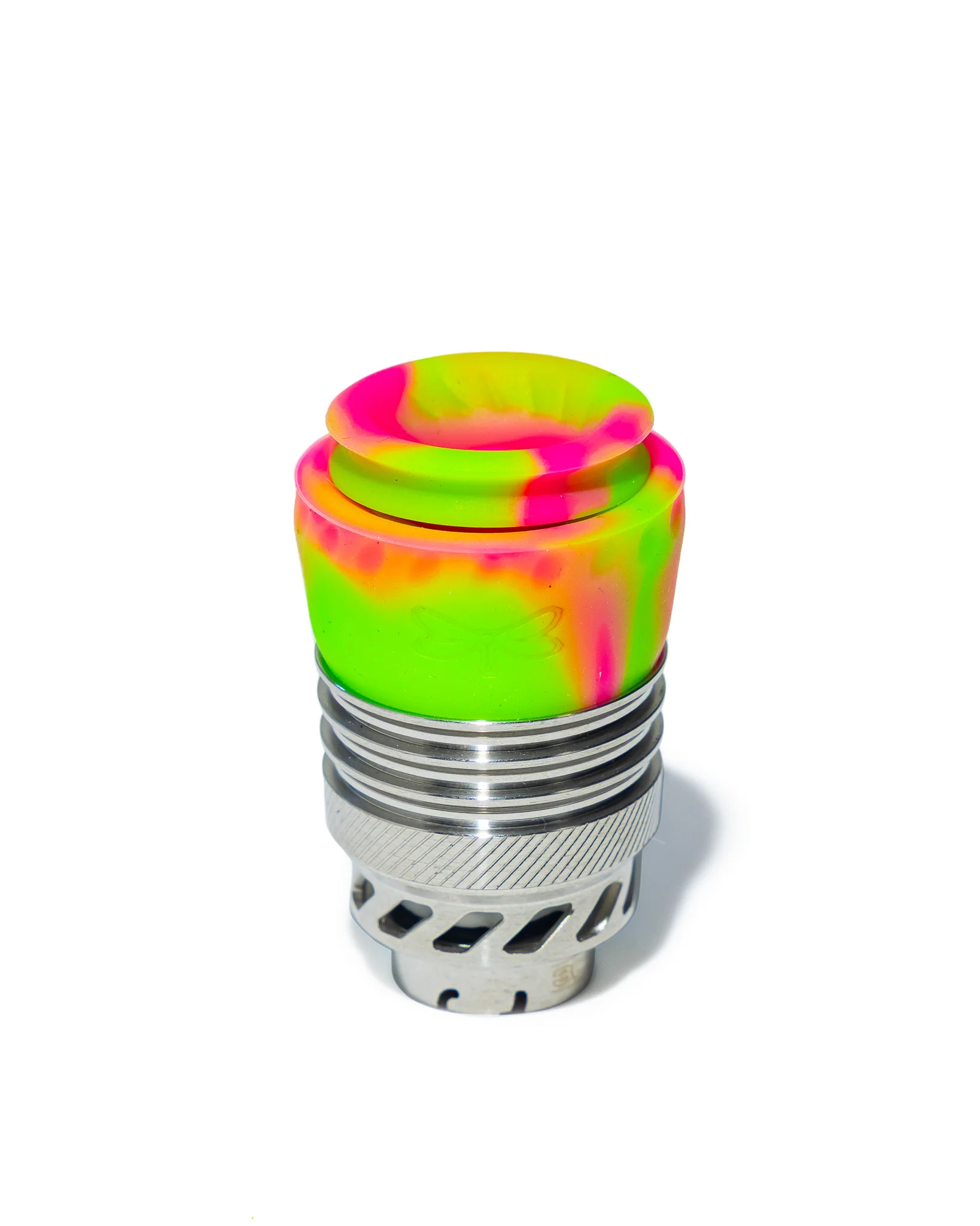 Tuff Tethers - Flux Cap & Chamber Sleeve Bundle - Peak Pro - Image 5