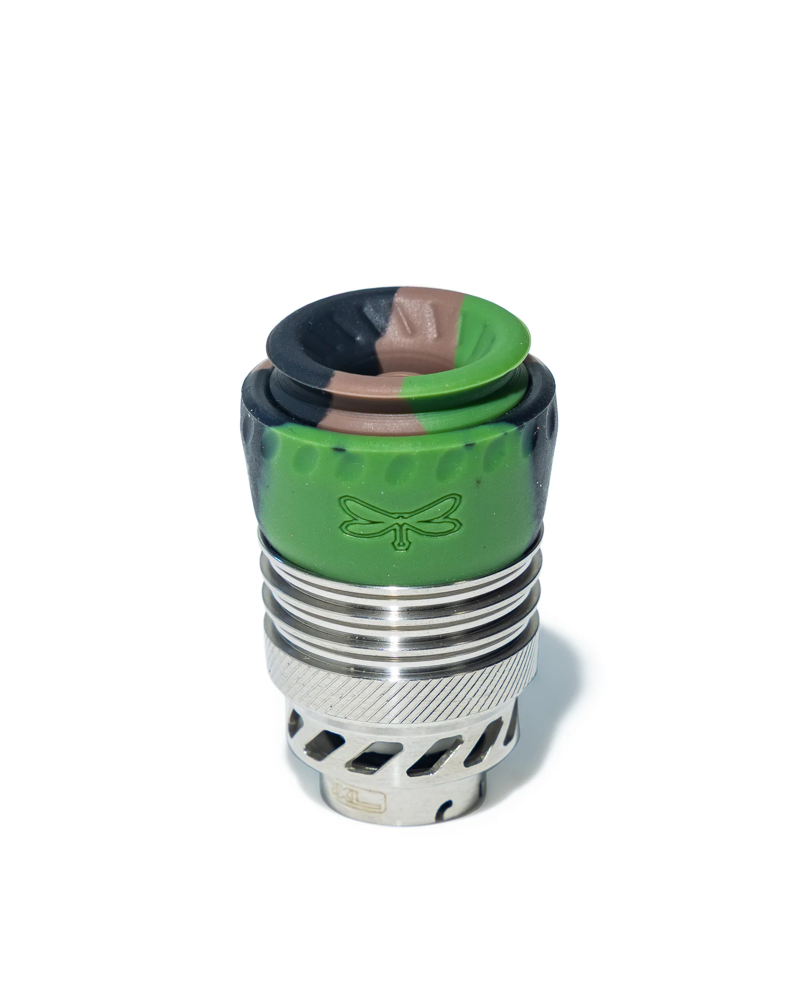 Tuff Tethers - Flux Cap & Chamber Sleeve Bundle - Peak Pro - Image 7