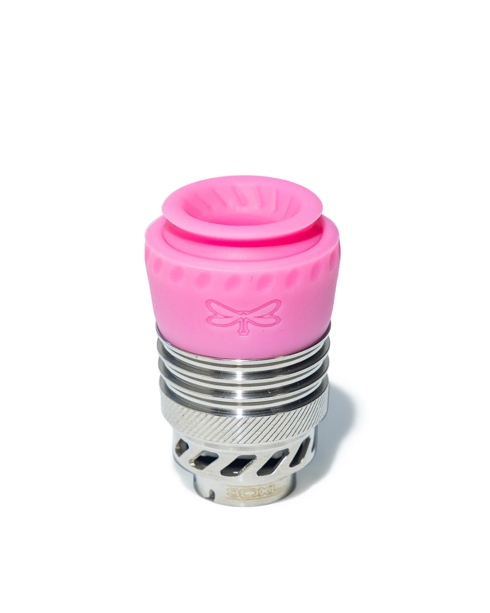 Tuff Tethers - Flux Cap & Chamber Sleeve Bundle - Peak Pro - Image 8