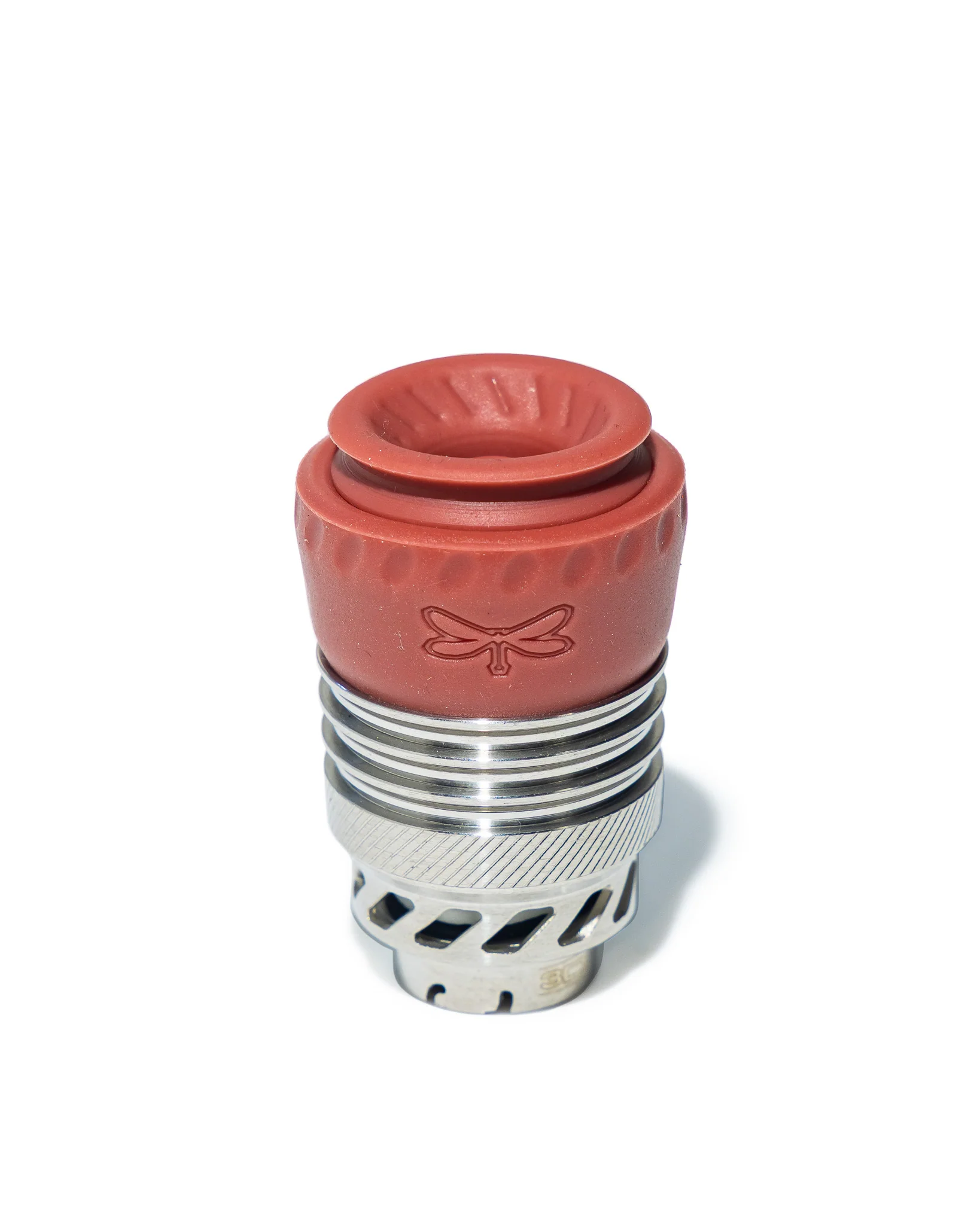 Tuff Tethers - Flux Cap & Chamber Sleeve Bundle - Peak Pro - Image 9
