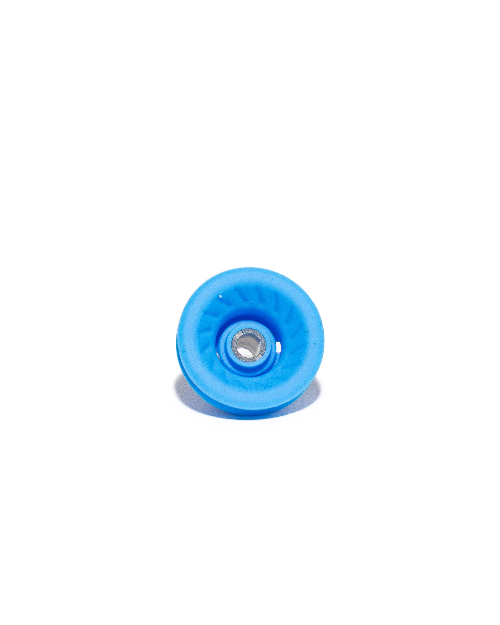 Tuff Tethers - Flux Cap - Pivot - Image 3