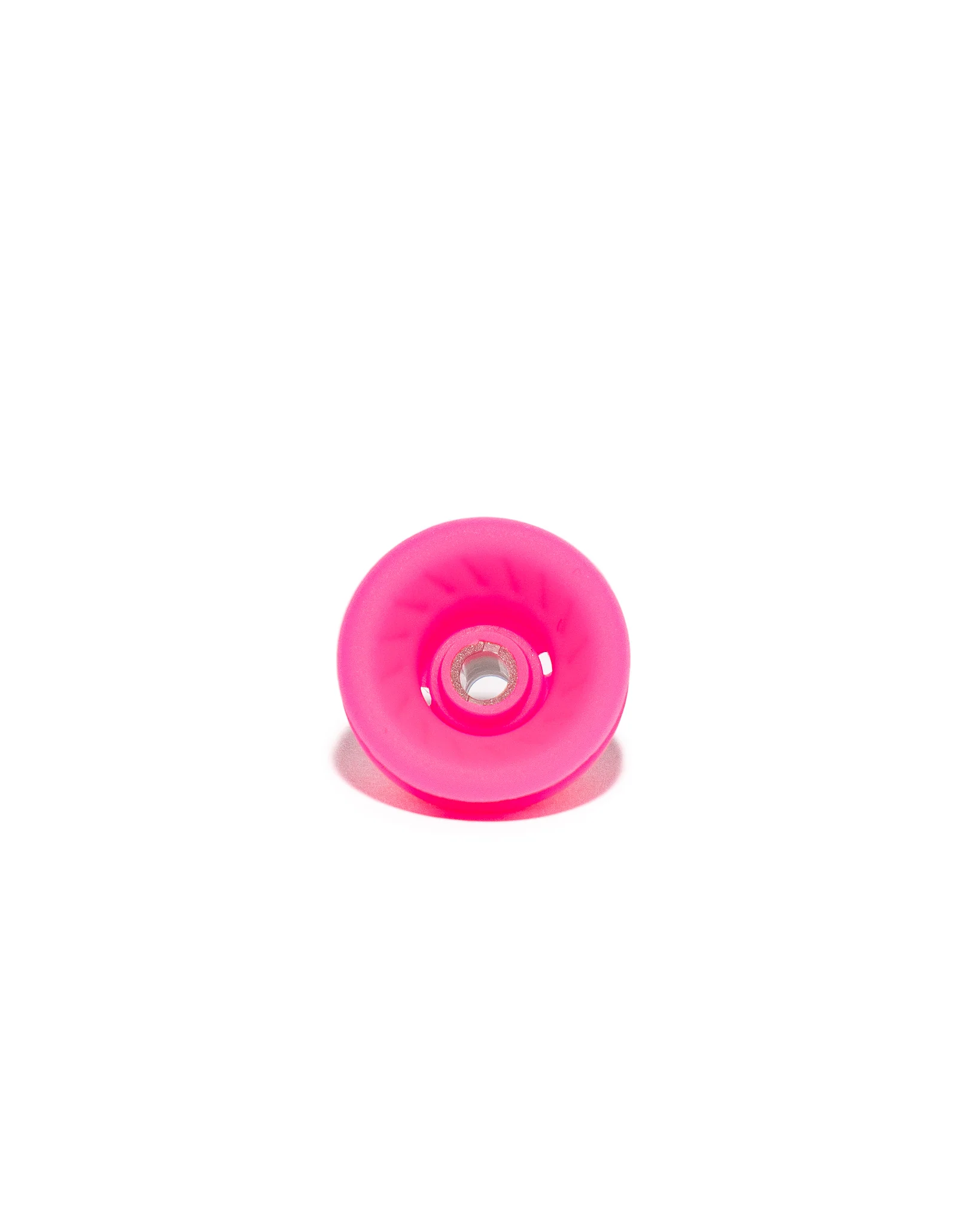 Tuff Tethers - Flux Cap - Pivot - Image 4