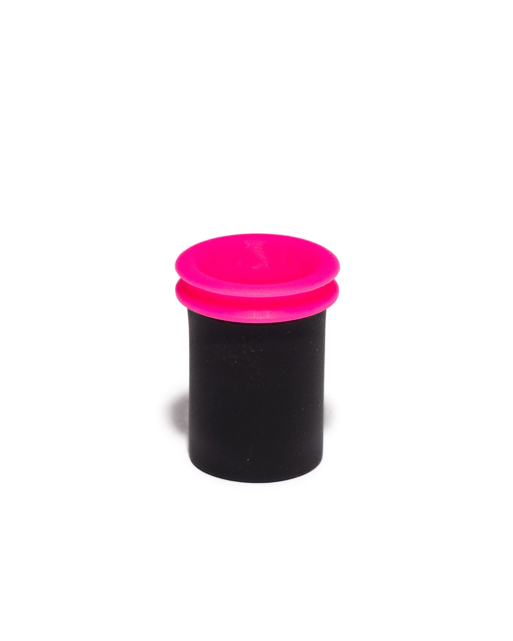 Tuff Tethers - Flux Cap - Pivot - Image 7