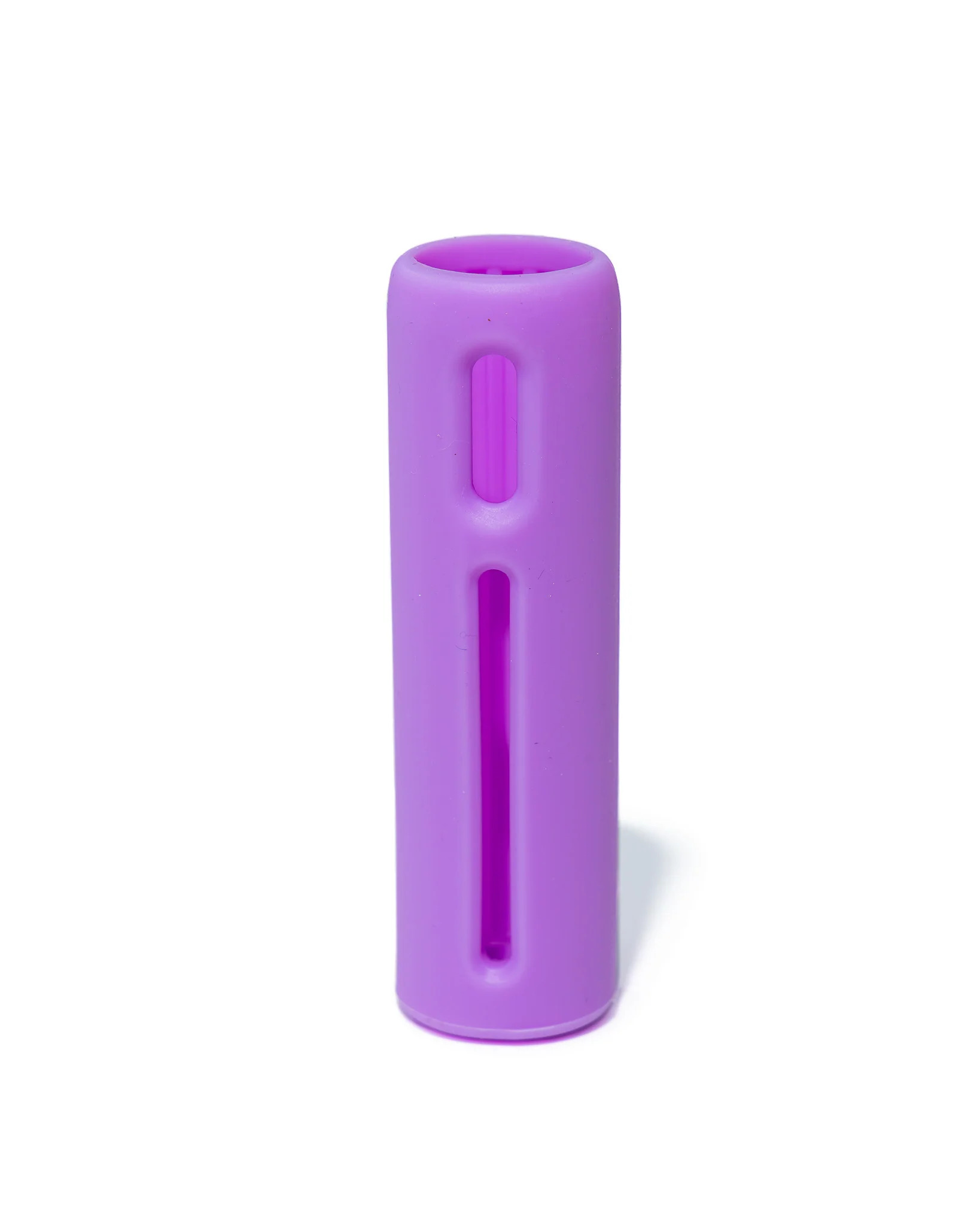 Tuff Tethers - Pivot Body Sleeve - Image 15