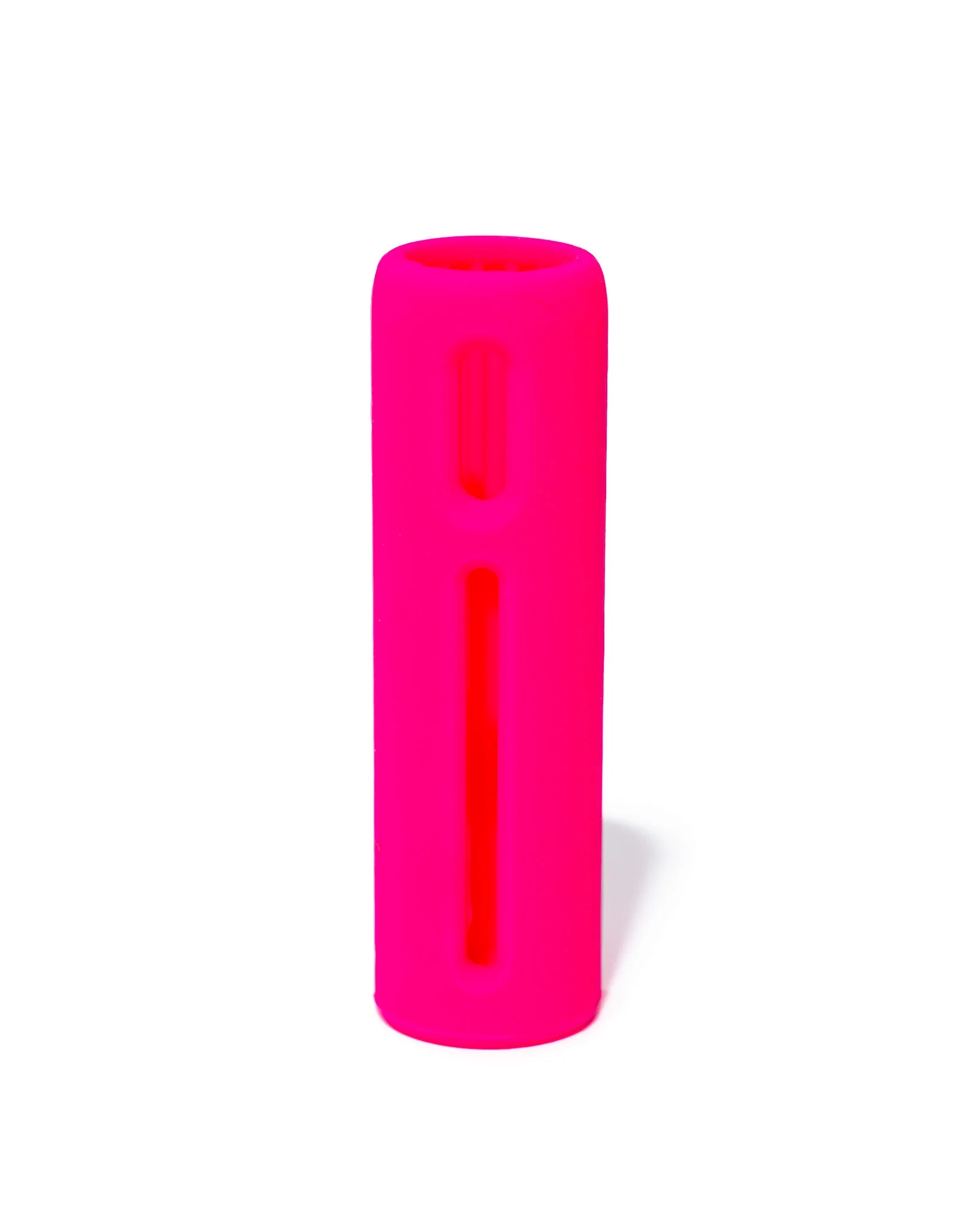 Tuff Tethers - Pivot Body Sleeve - Image 4