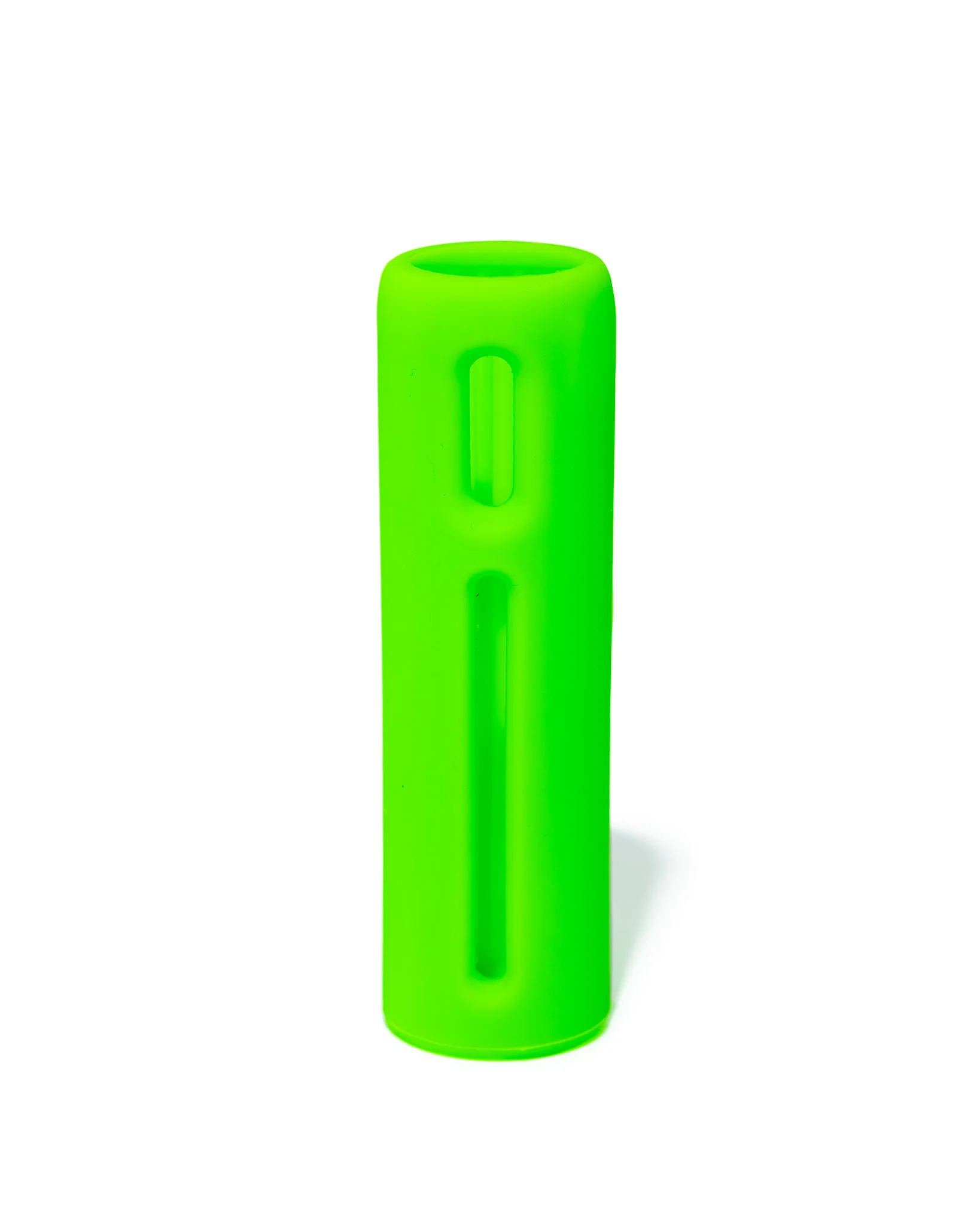 Tuff Tethers - Pivot Body Sleeve - Image 6