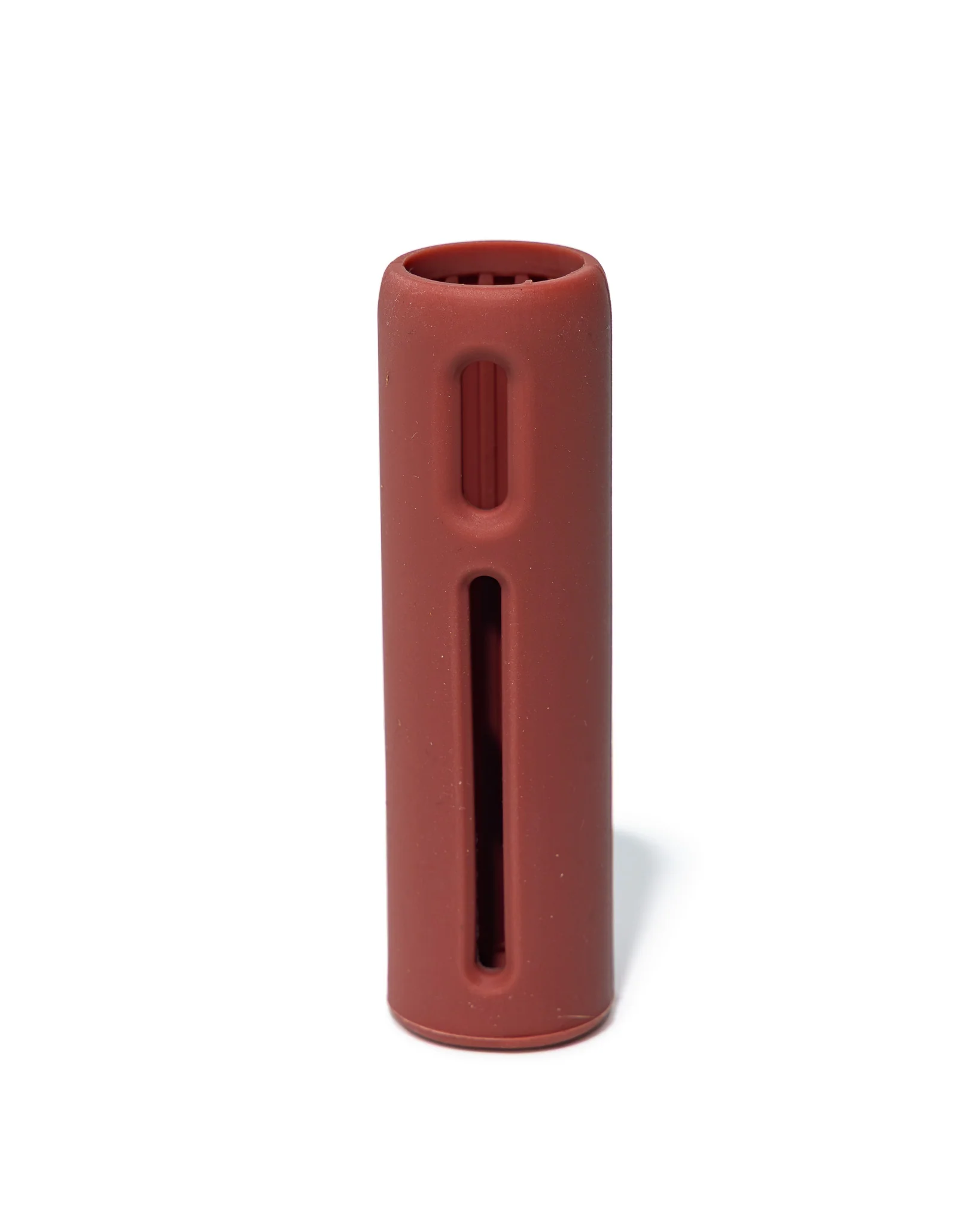 Tuff Tethers - Pivot Body Sleeve - Image 8