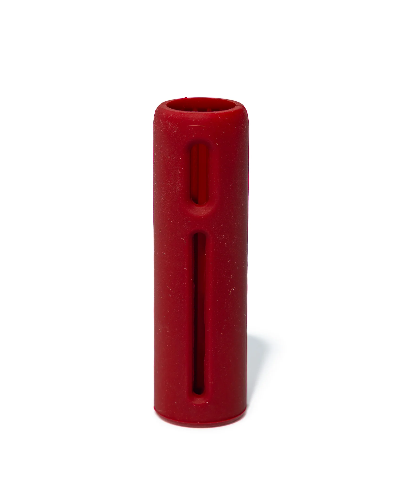 Tuff Tethers - Pivot Body Sleeve - Image 9