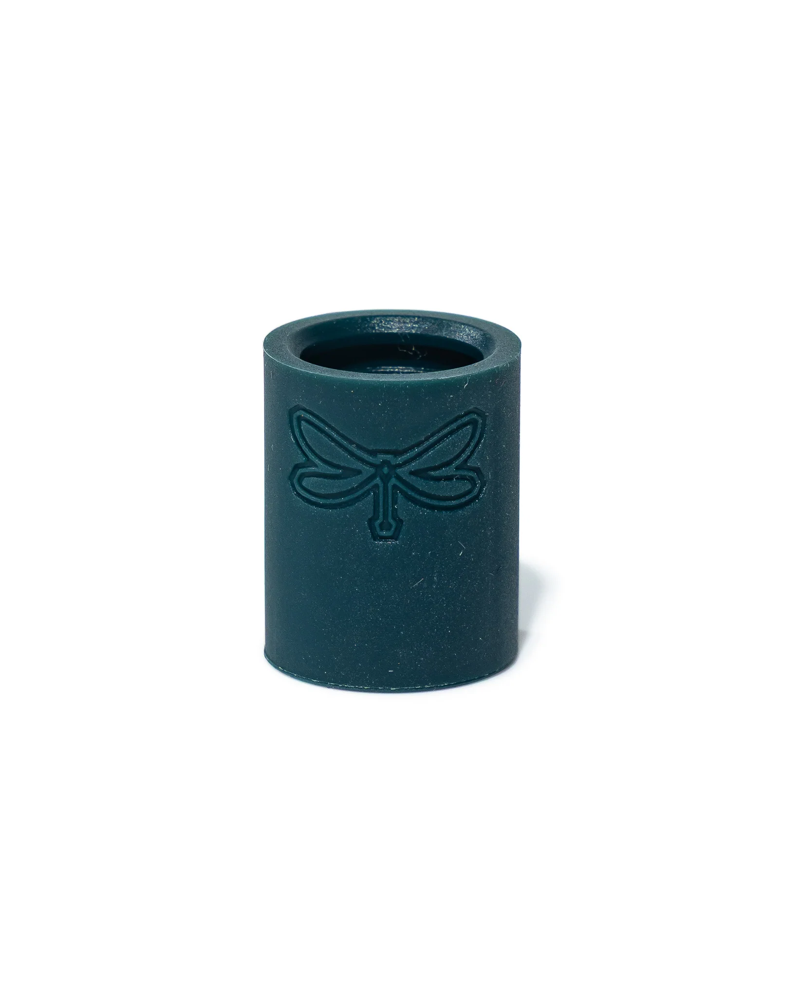 Tuff Tethers - Pivot Chamber Sleeve - Image 11