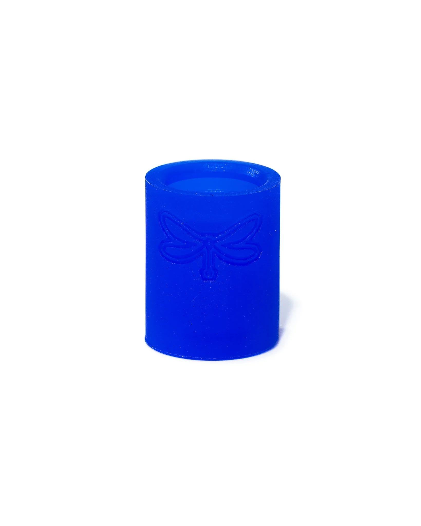 Tuff Tethers - Pivot Chamber Sleeve - Image 12