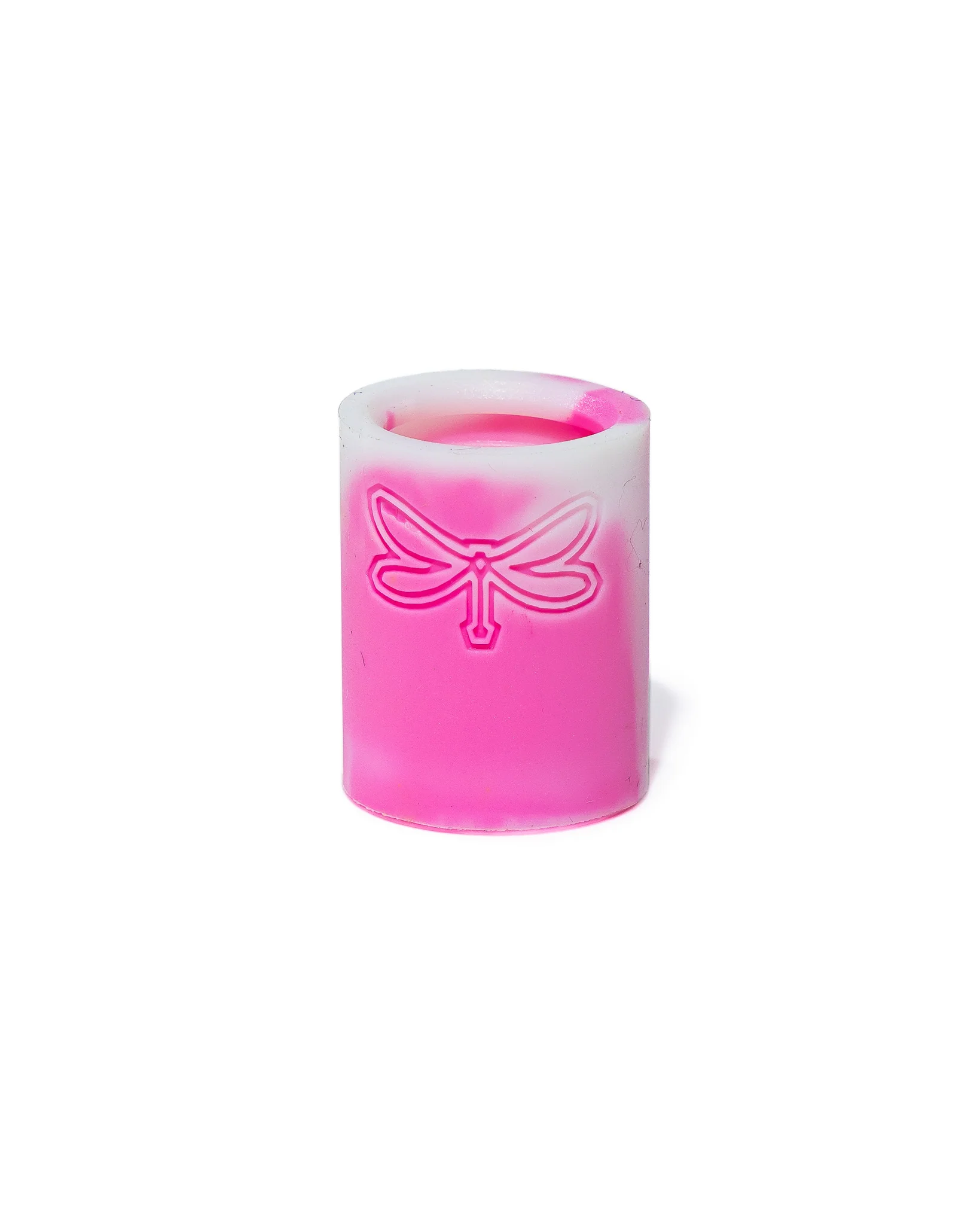 Tuff Tethers - Pivot Chamber Sleeve - Image 13