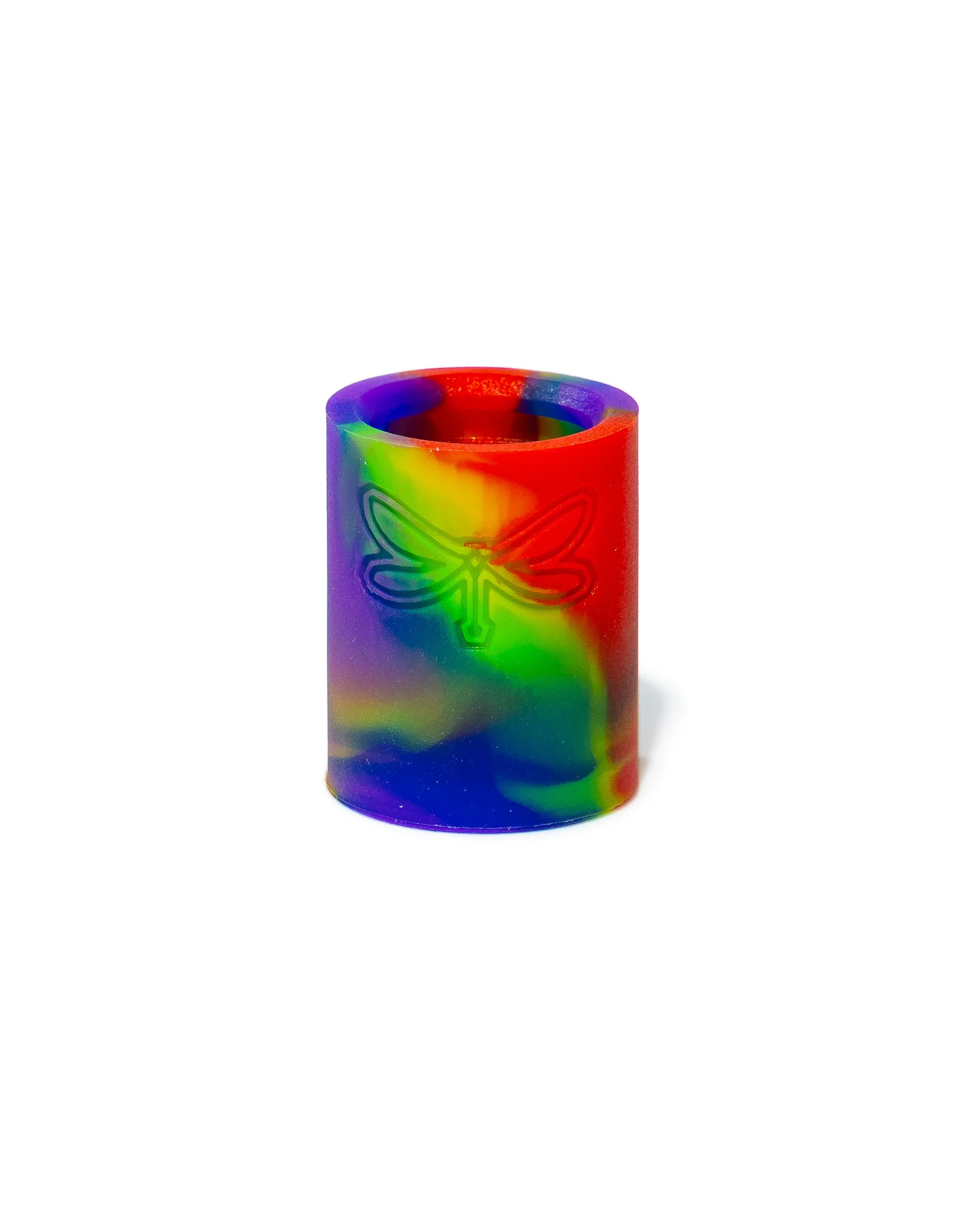 Tuff Tethers - Pivot Chamber Sleeve - Image 15