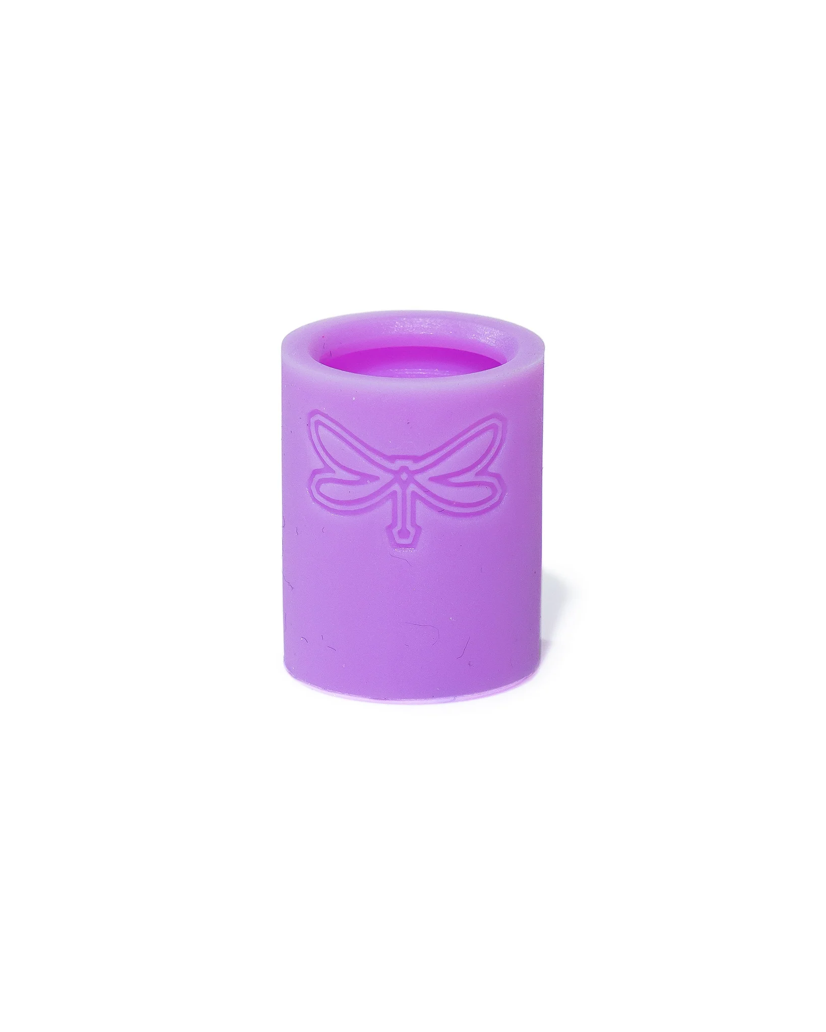 Tuff Tethers - Pivot Chamber Sleeve - Image 2