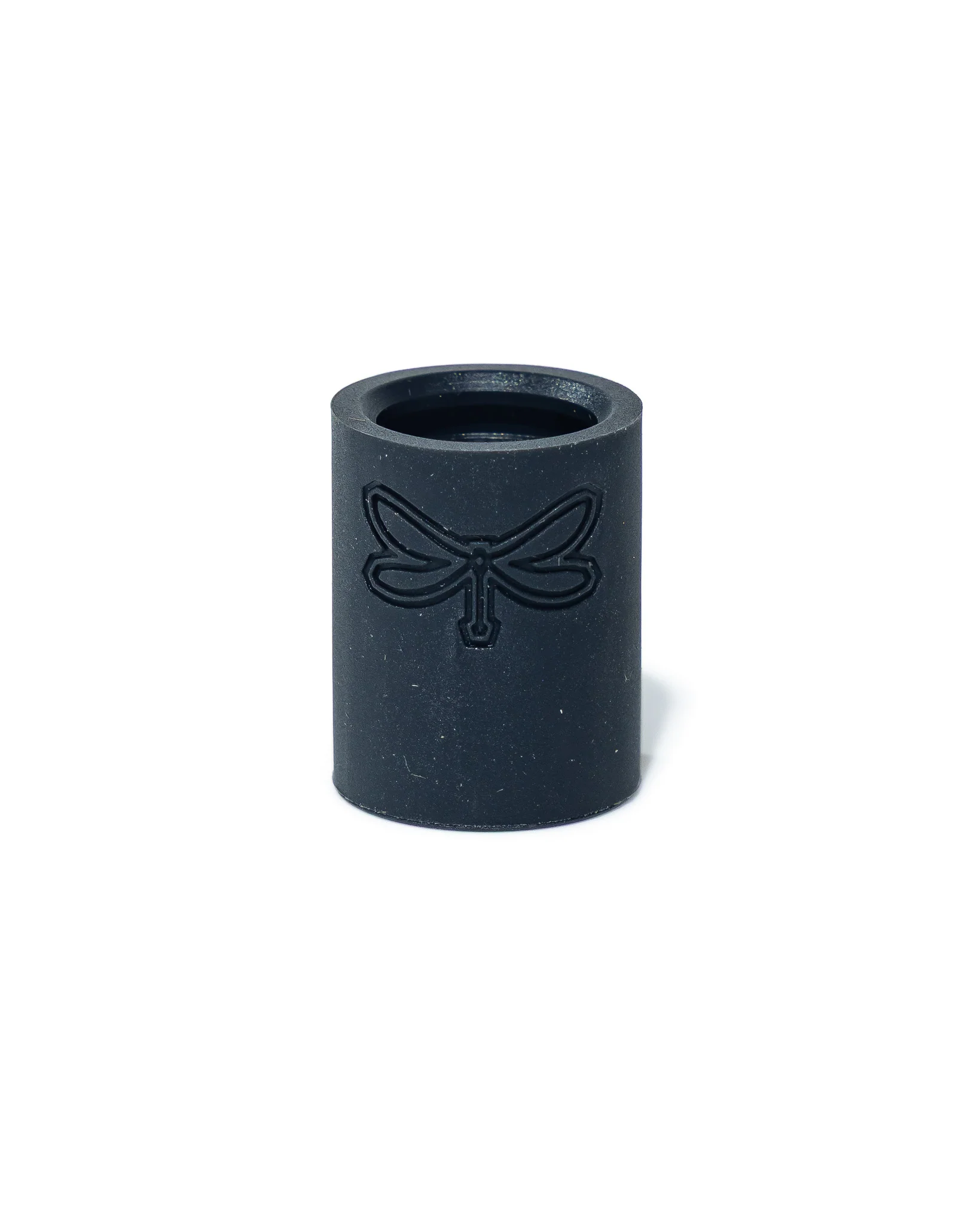 Tuff Tethers - Pivot Chamber Sleeve - Image 3