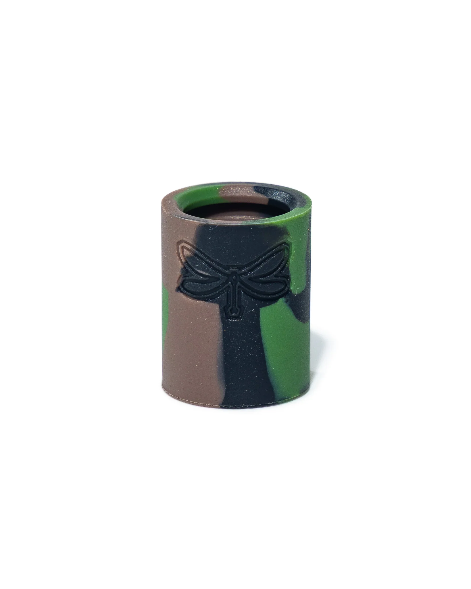 Tuff Tethers - Pivot Chamber Sleeve - Image 4
