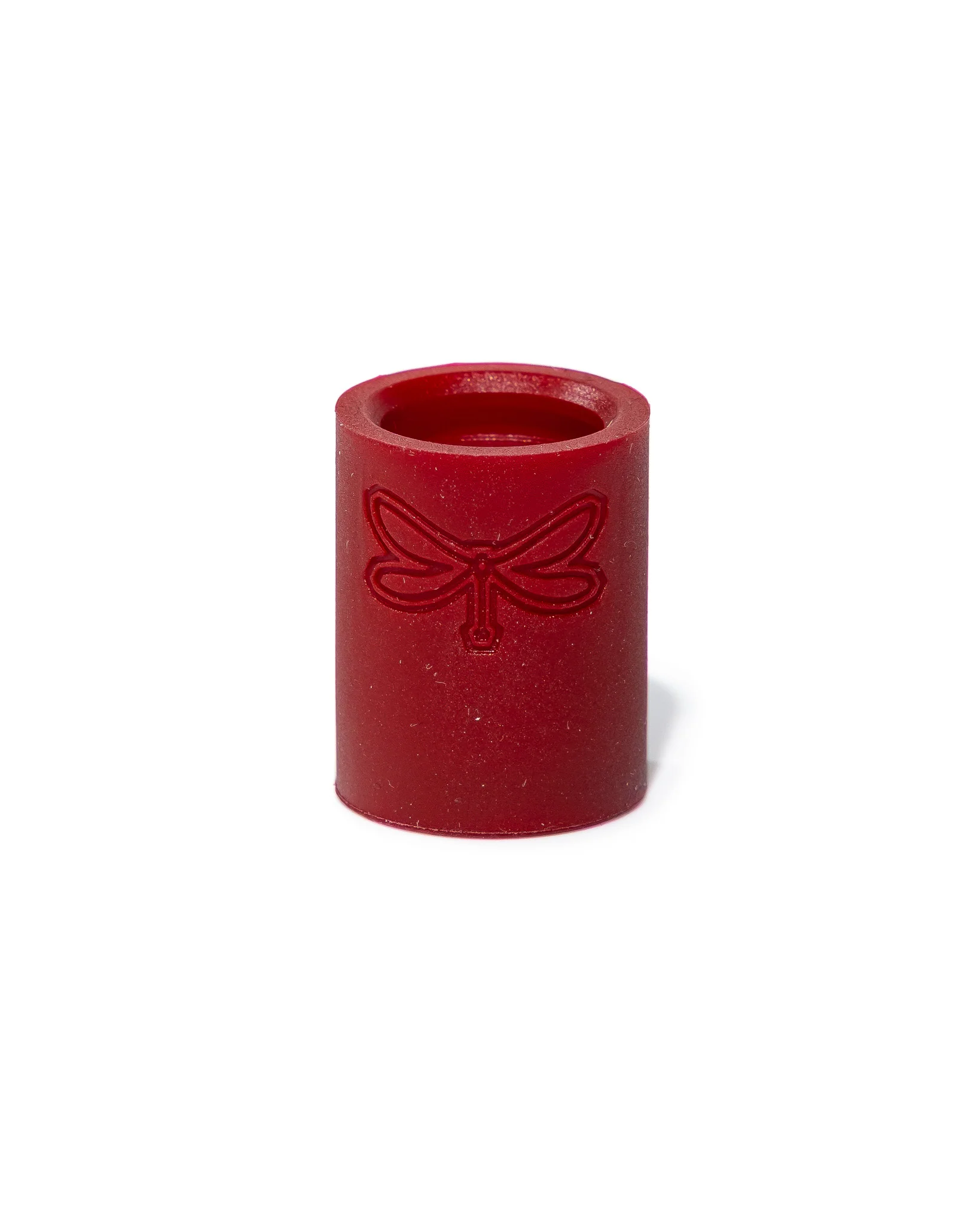 Tuff Tethers - Pivot Chamber Sleeve - Image 5