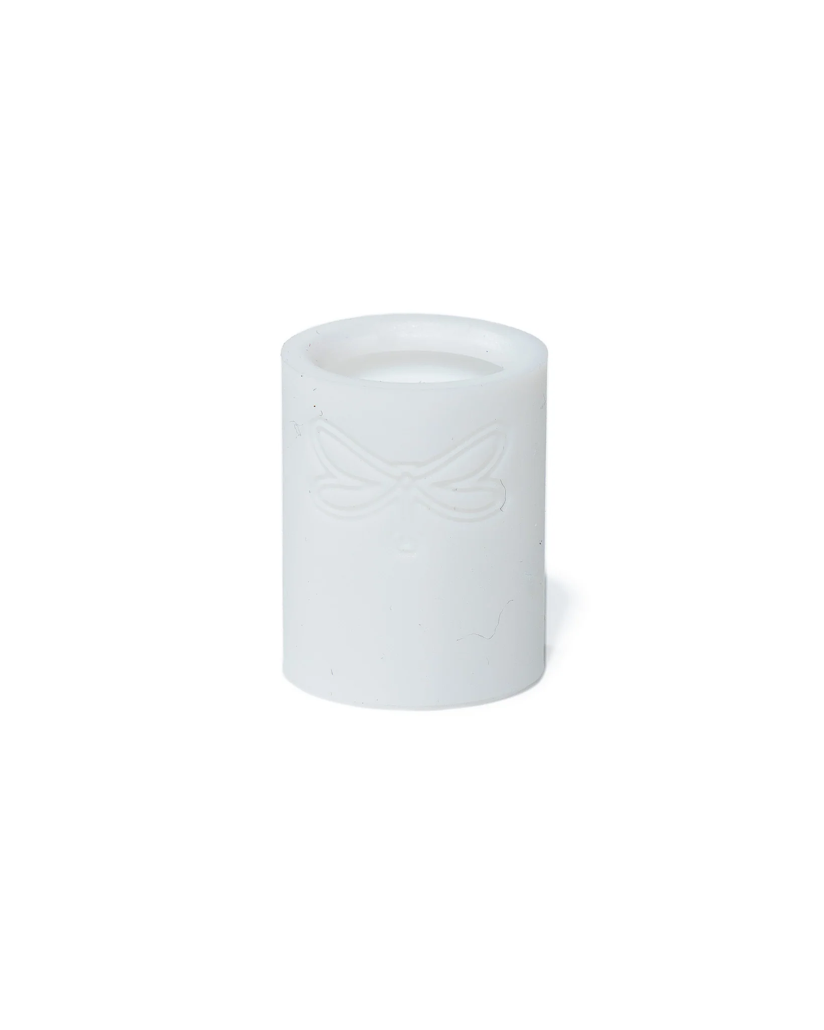 Tuff Tethers - Pivot Chamber Sleeve - Image 6