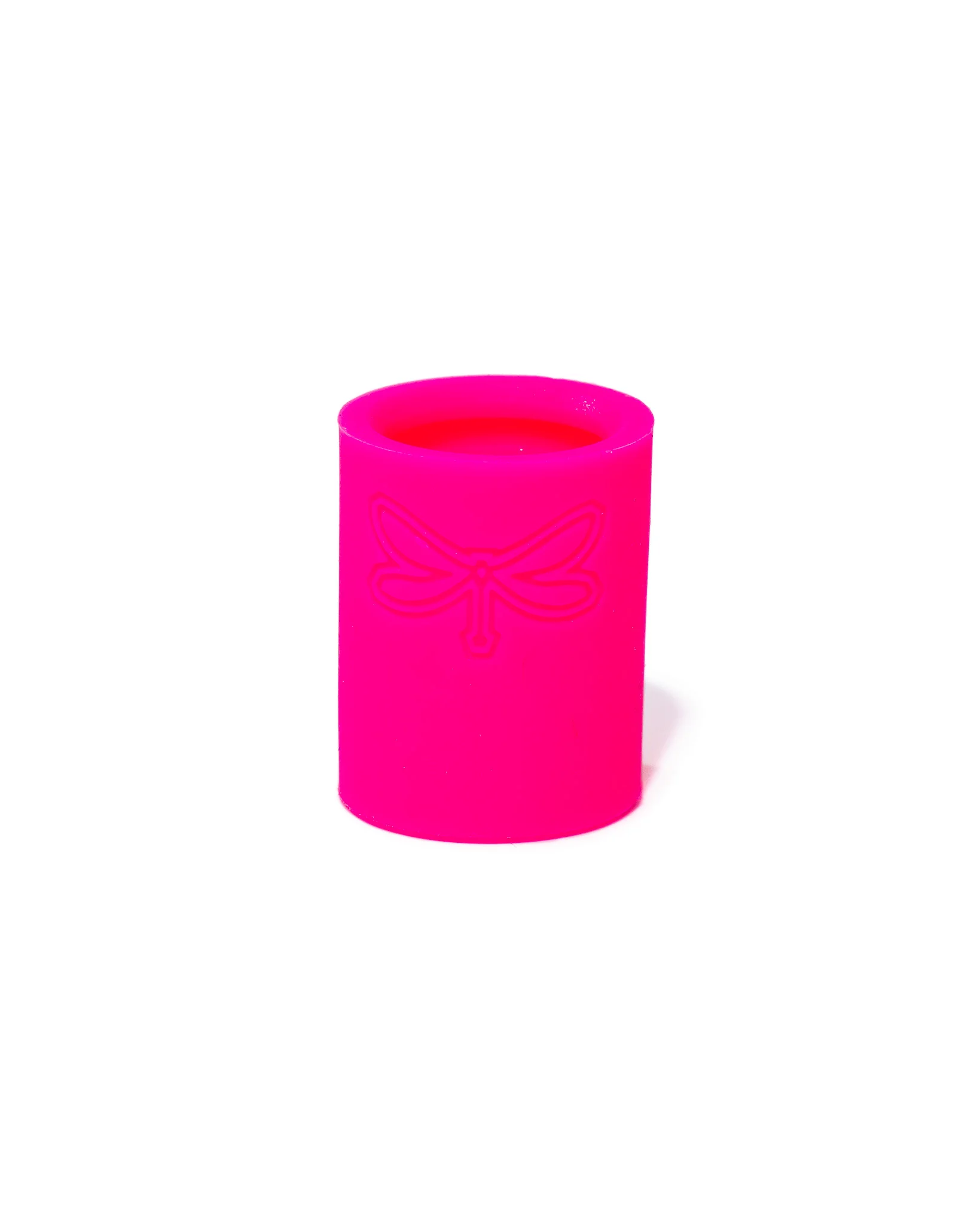 Tuff Tethers - Pivot Chamber Sleeve - Image 7