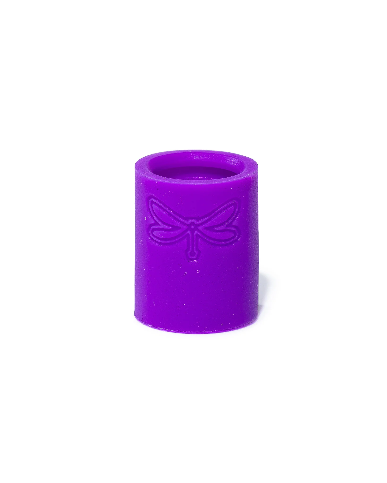 Tuff Tethers - Pivot Chamber Sleeve - Image 9