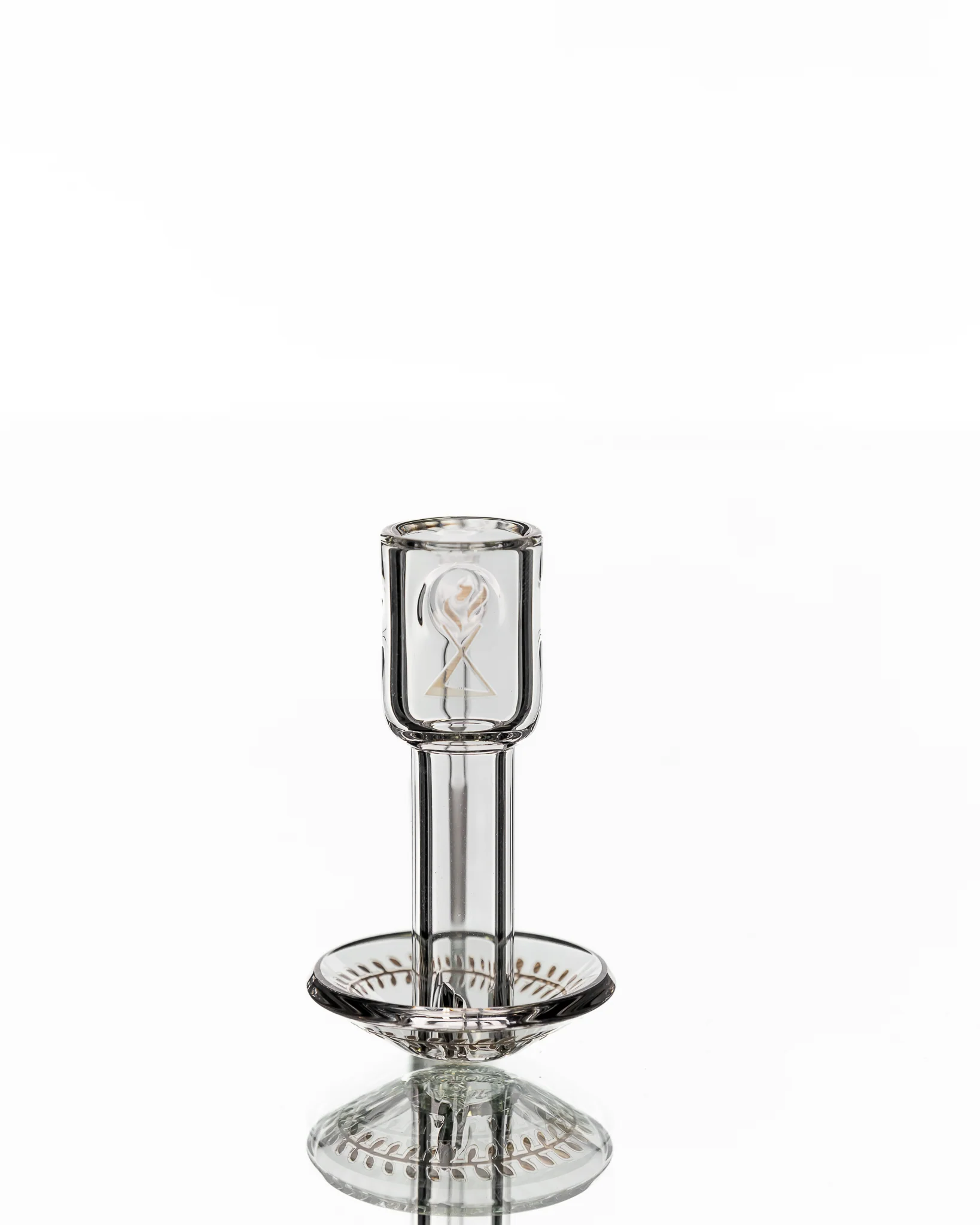 Victory Glassworks - Valorian Gen 3 Banger (20mm) 45° - Image 3