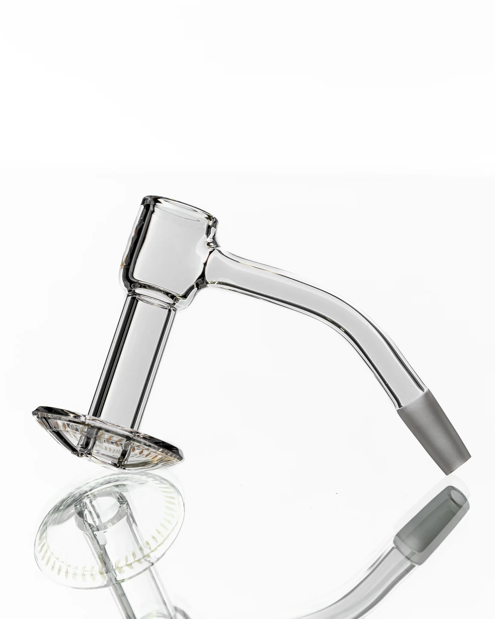Victory Glassworks - Valorian Gen 3 Banger (20mm) 45° - Image 4