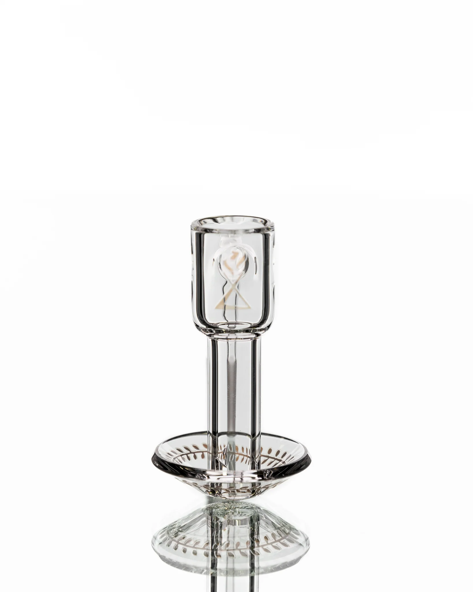 Victory Glassworks - Valorian Gen 3 Banger (20mm) 90° - Image 3