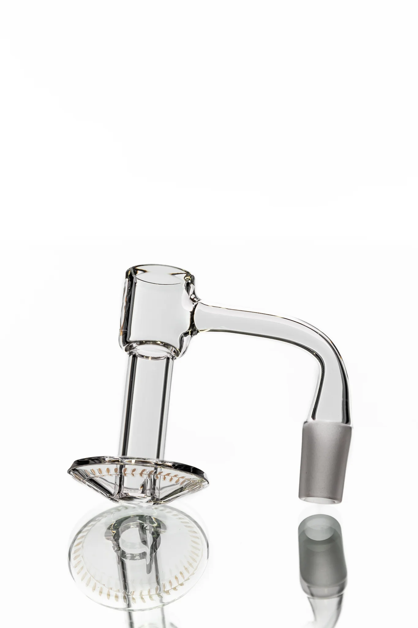 Victory Glassworks - Valorian Gen 3 Banger (20mm) 90° - Image 4
