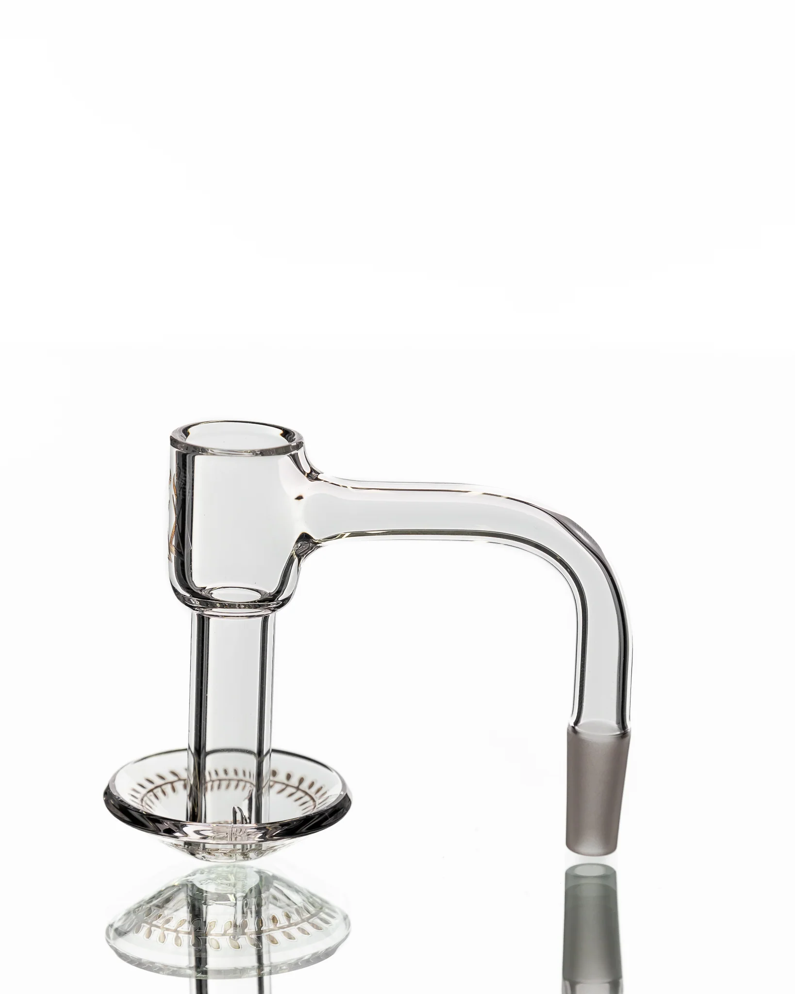 Victory Glassworks - Valorian Gen 3 Banger (20mm) 90° - Image 5