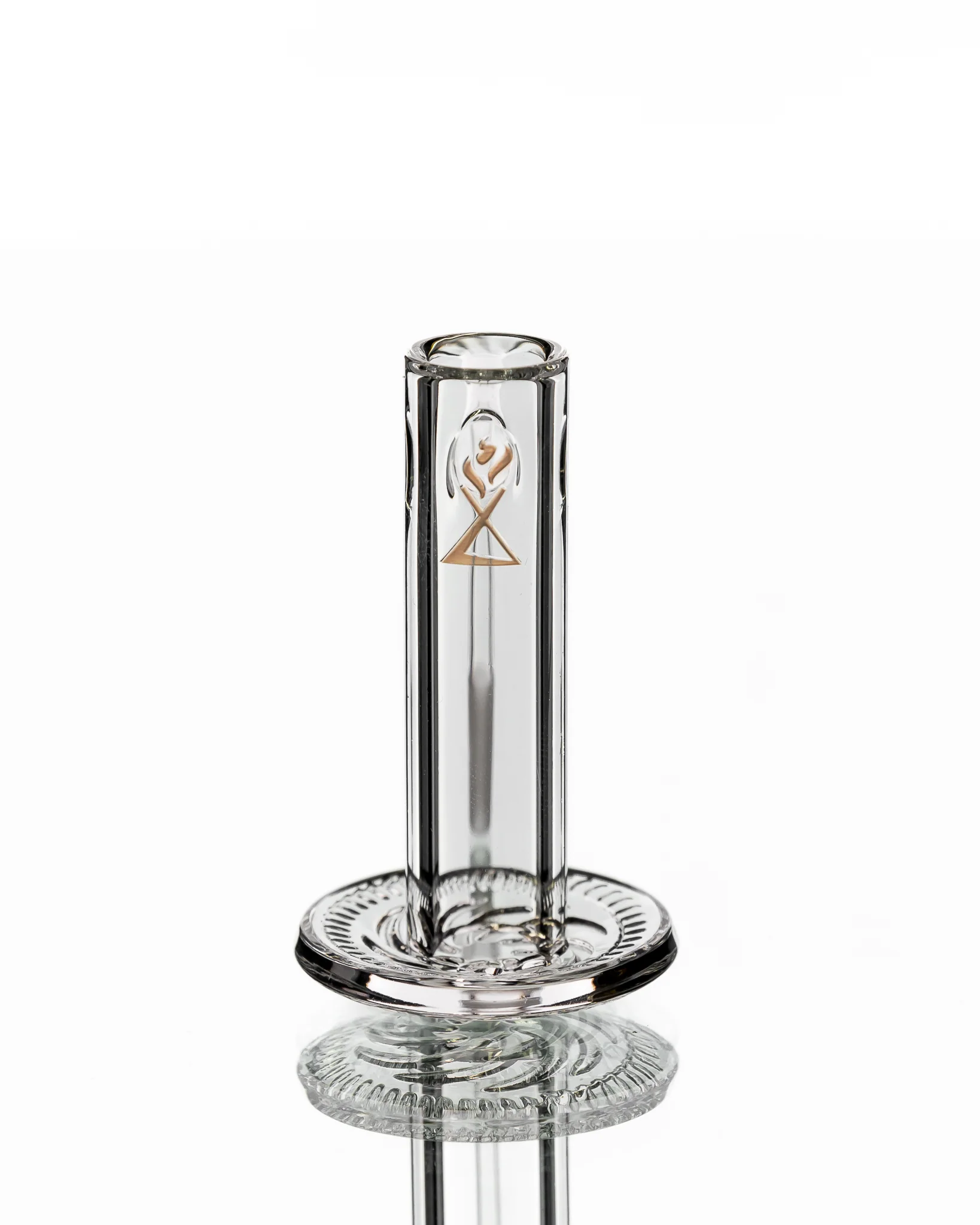 Victory Glassworks - Gen 5 Blender (16mm) 90° - Image 3