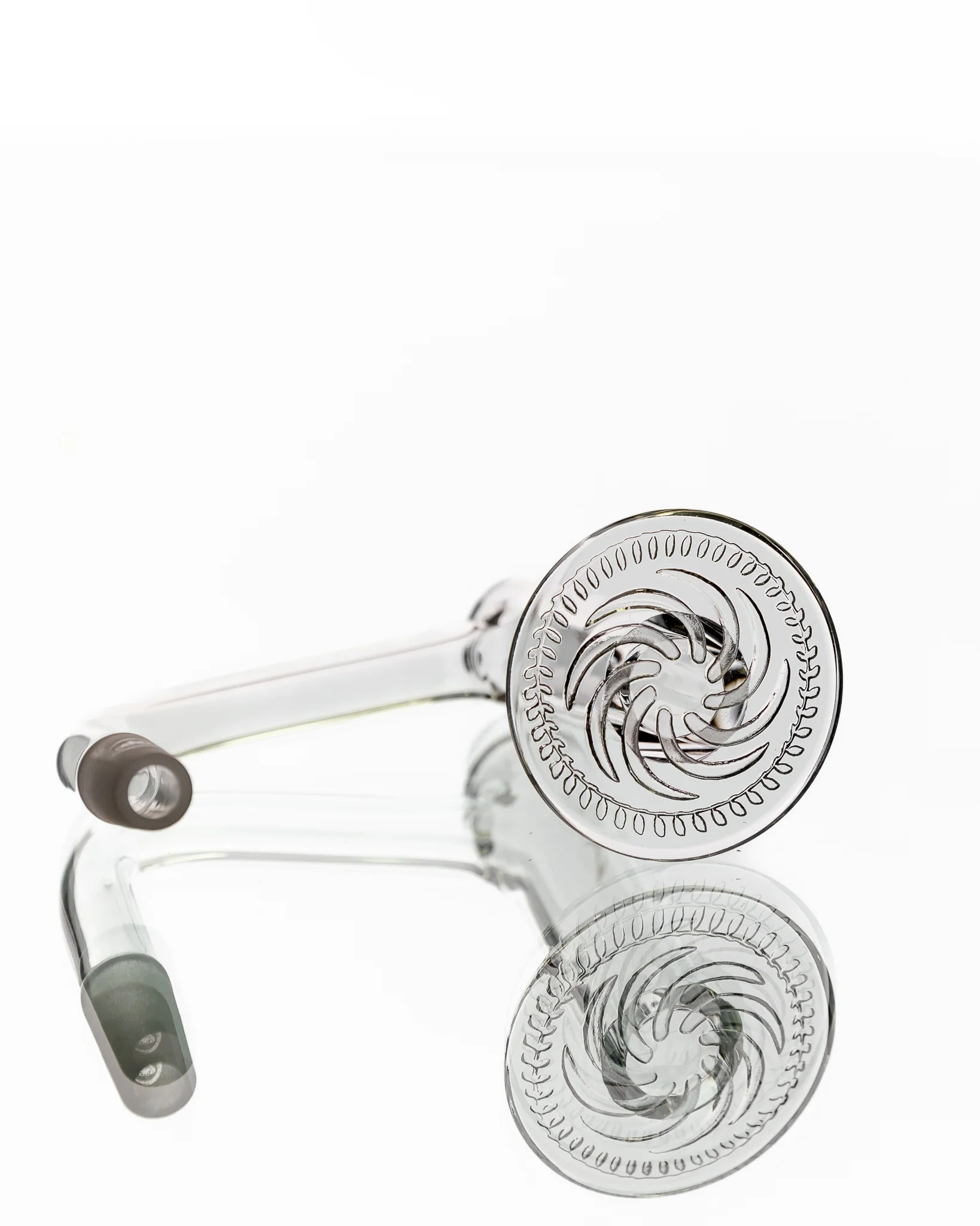 Victory Glassworks - Gen 5 Blender (16mm) 90° - Image 4