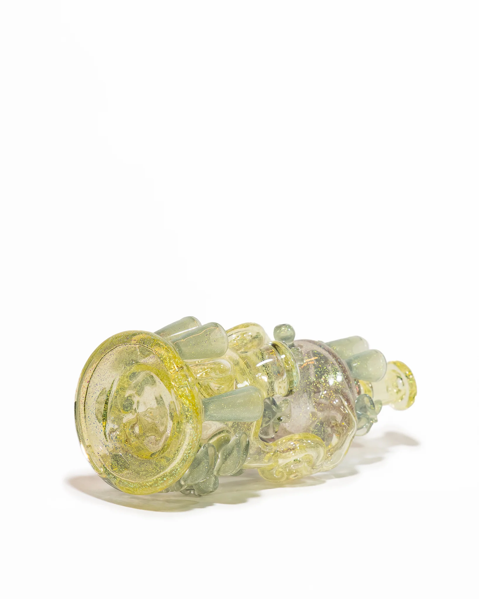 W.C. Stearns - Coral Recycler - Serum & Pastel Serum (CFL) - Image 10