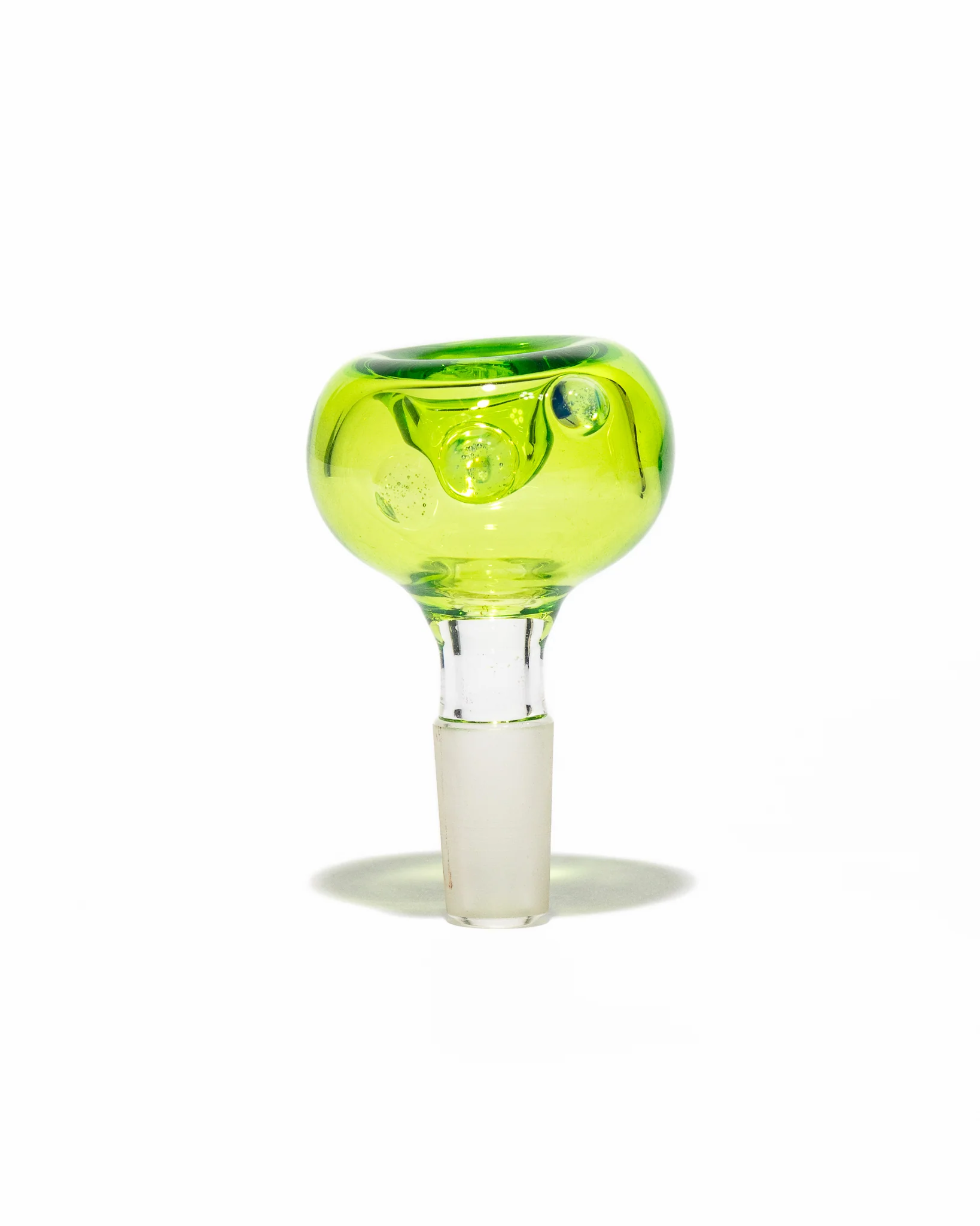 Brickyard Glass - Transparent Slides (14mm) - Image 4