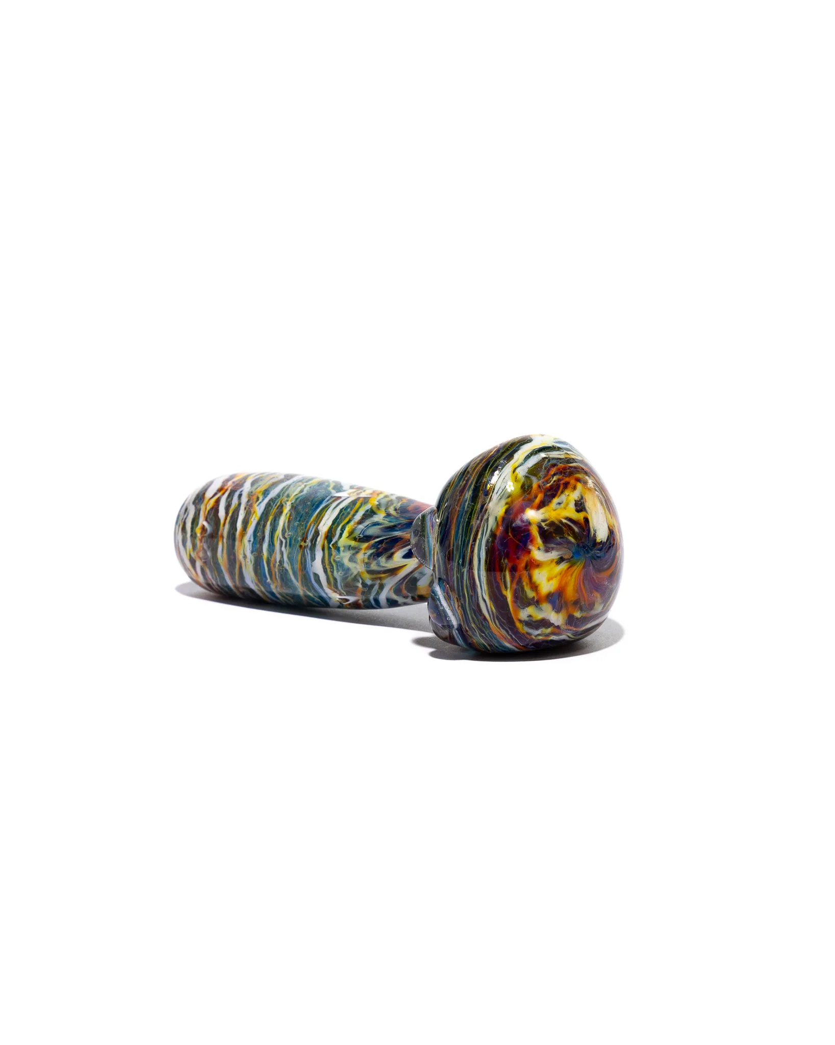 Kai Glass - Chaos Wrapped Spoons - Image 10