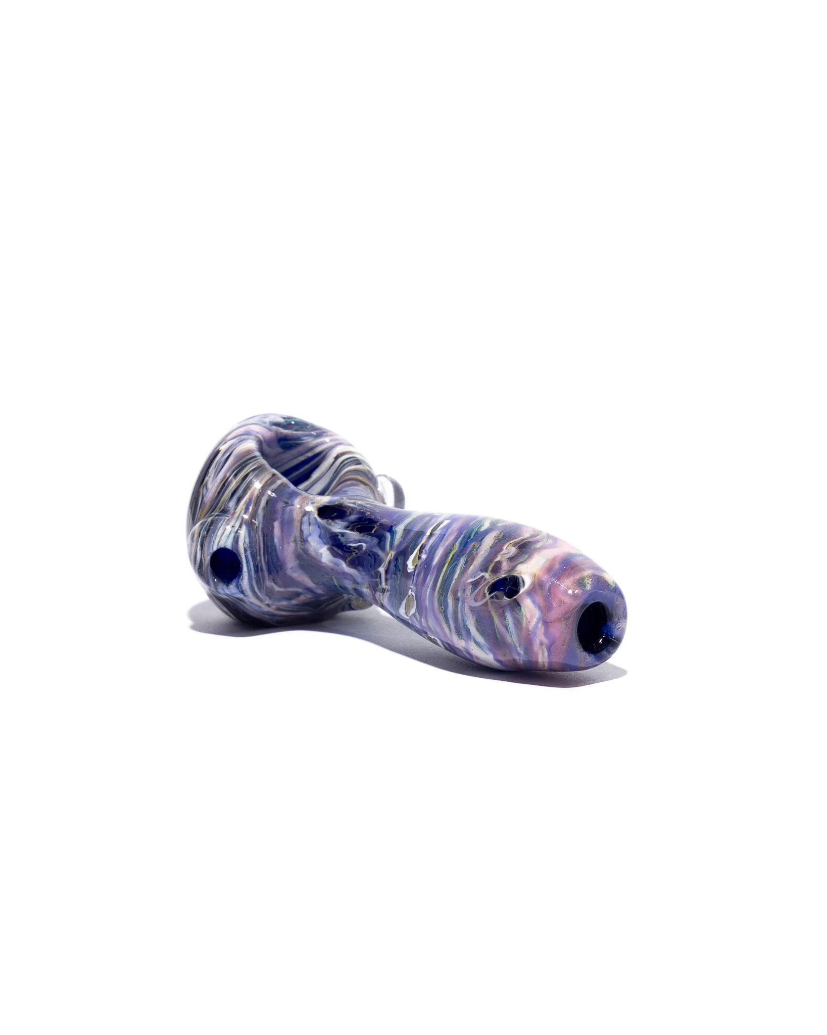 Kai Glass - Chaos Wrapped Spoons - Image 11