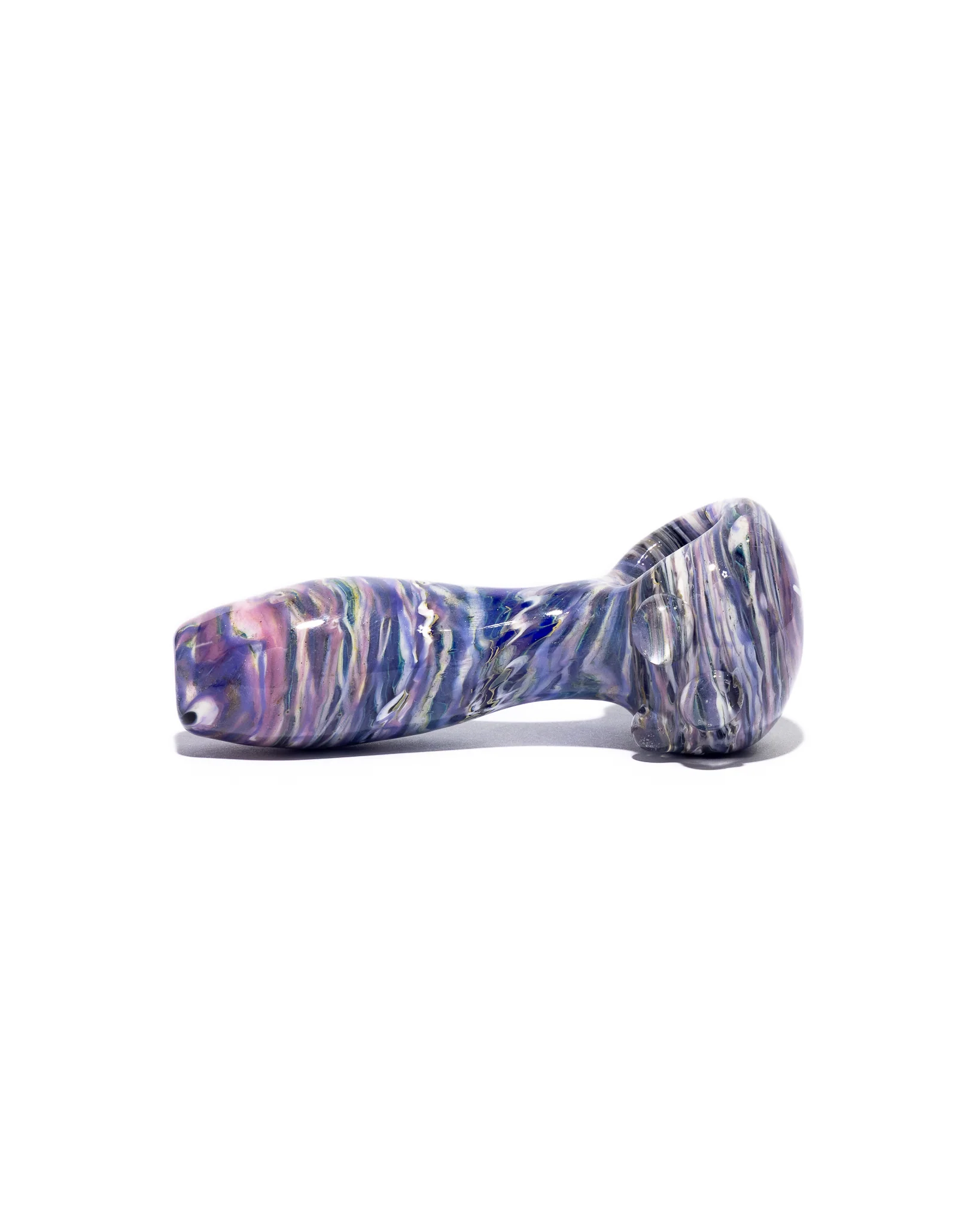 Kai Glass - Chaos Wrapped Spoons - Image 12