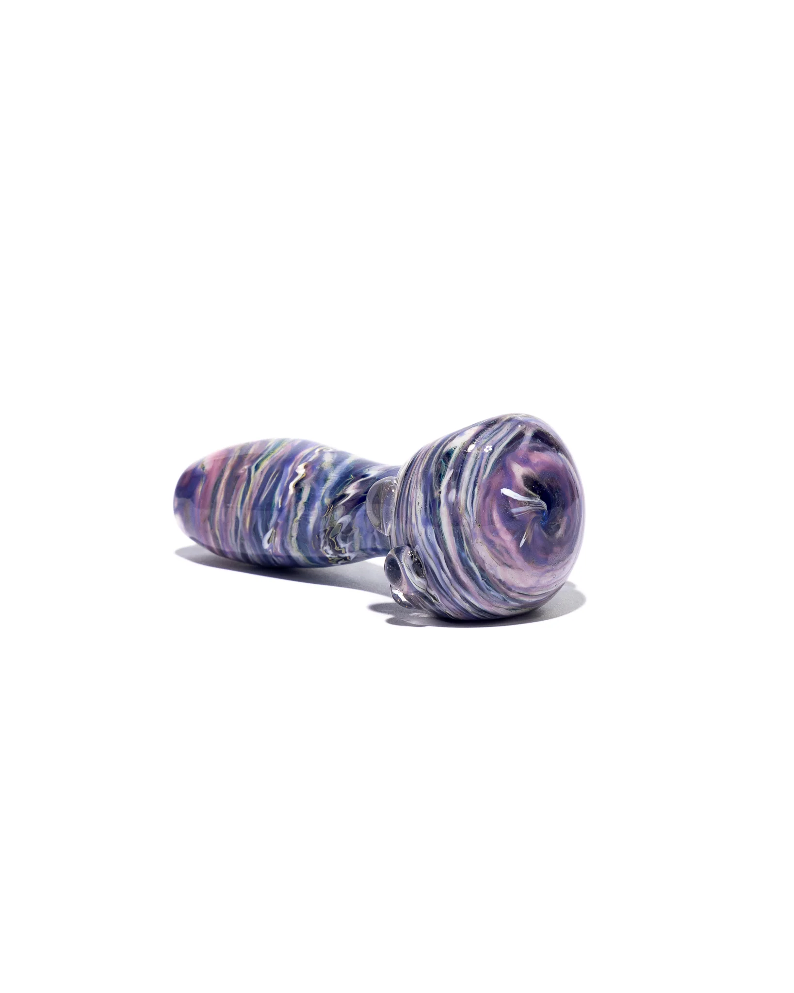 Kai Glass - Chaos Wrapped Spoons - Image 13