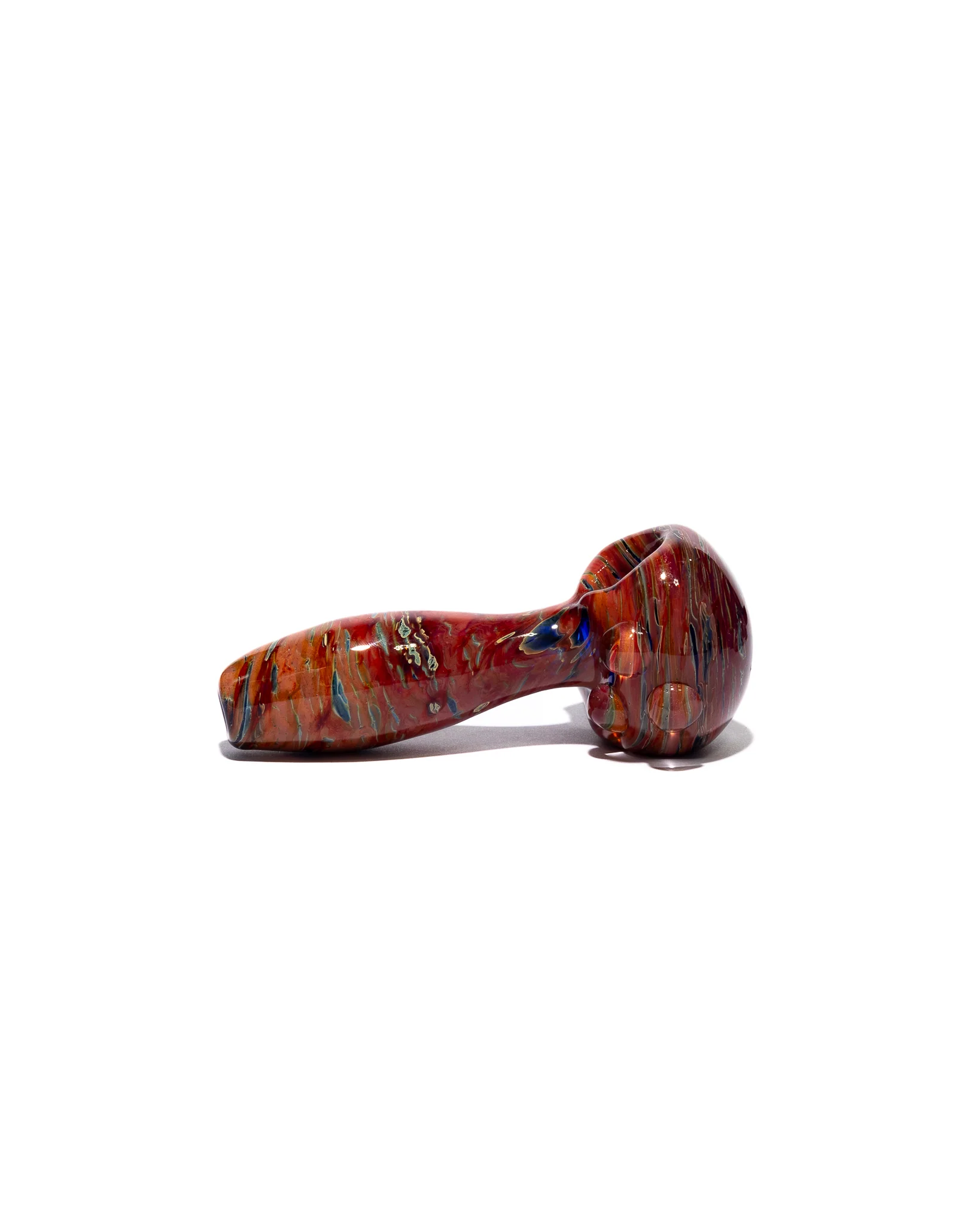 Kai Glass - Chaos Wrapped Spoons - Image 3