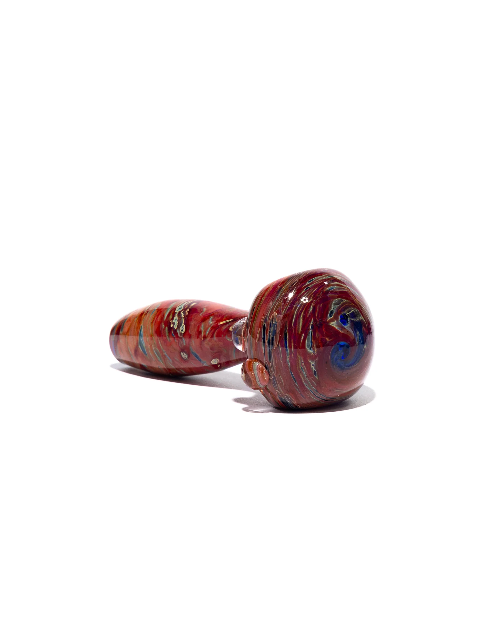 Kai Glass - Chaos Wrapped Spoons - Image 4