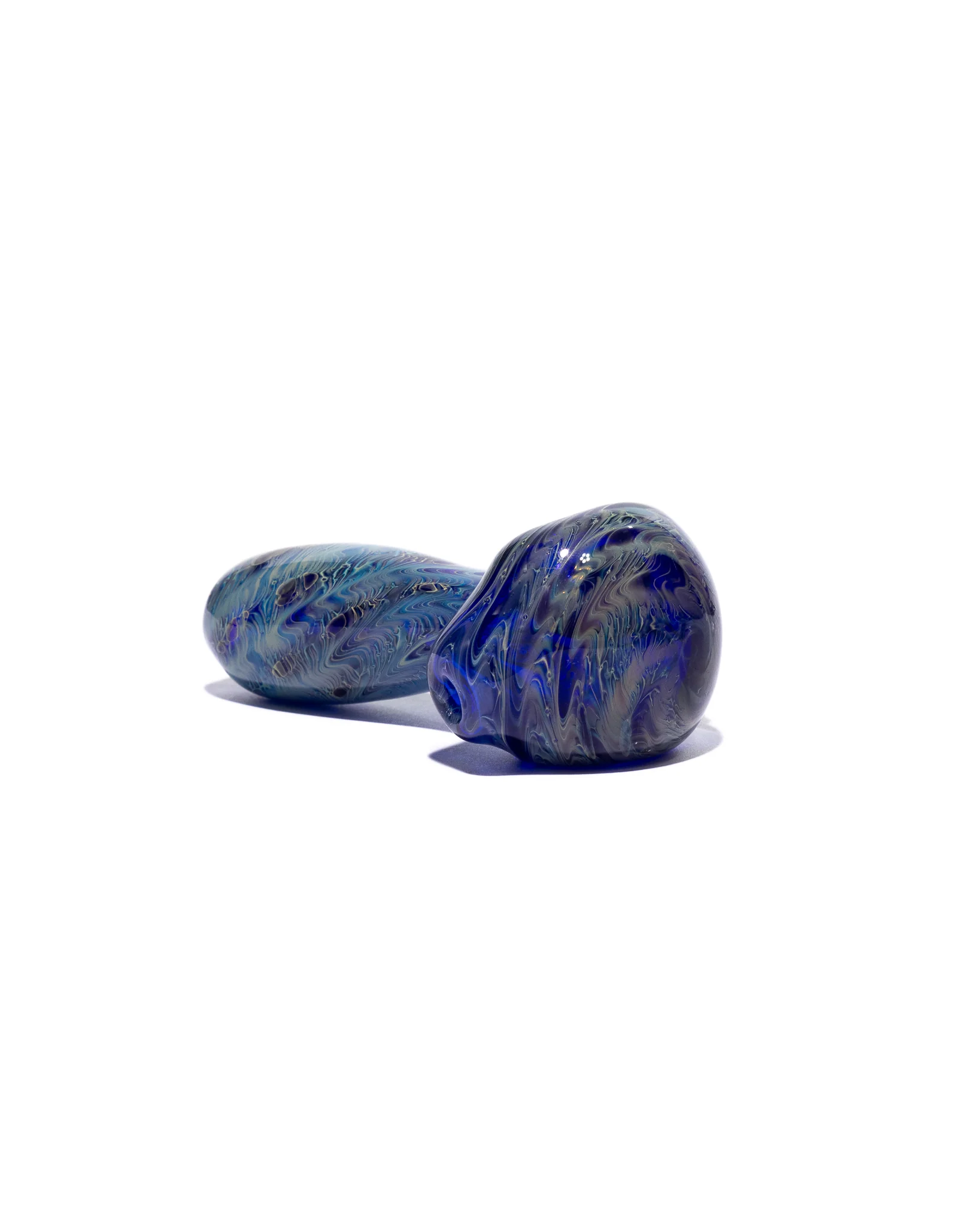Kai Glass - Chaos Wrapped Spoons - Image 7