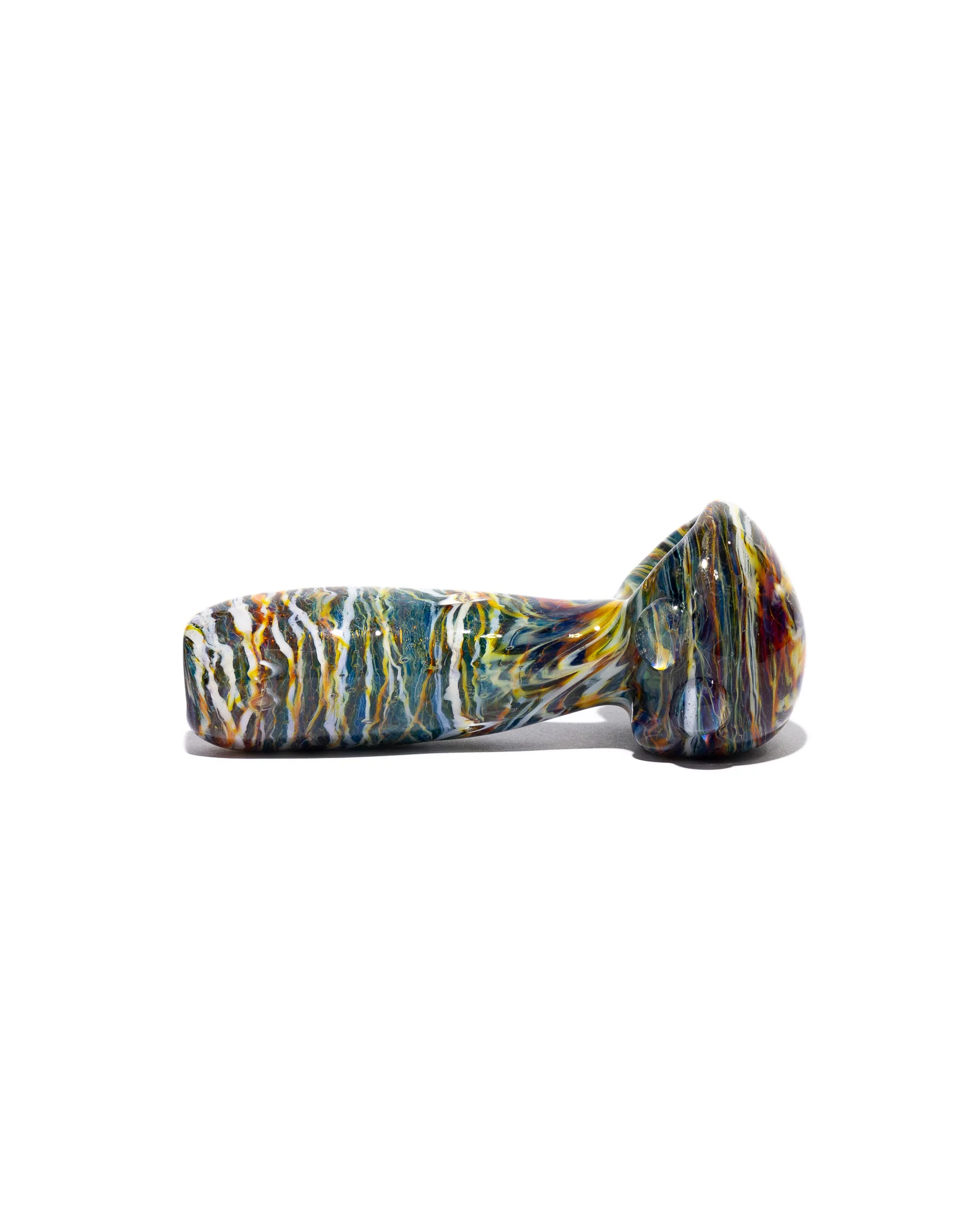 Kai Glass - Chaos Wrapped Spoons - Image 9