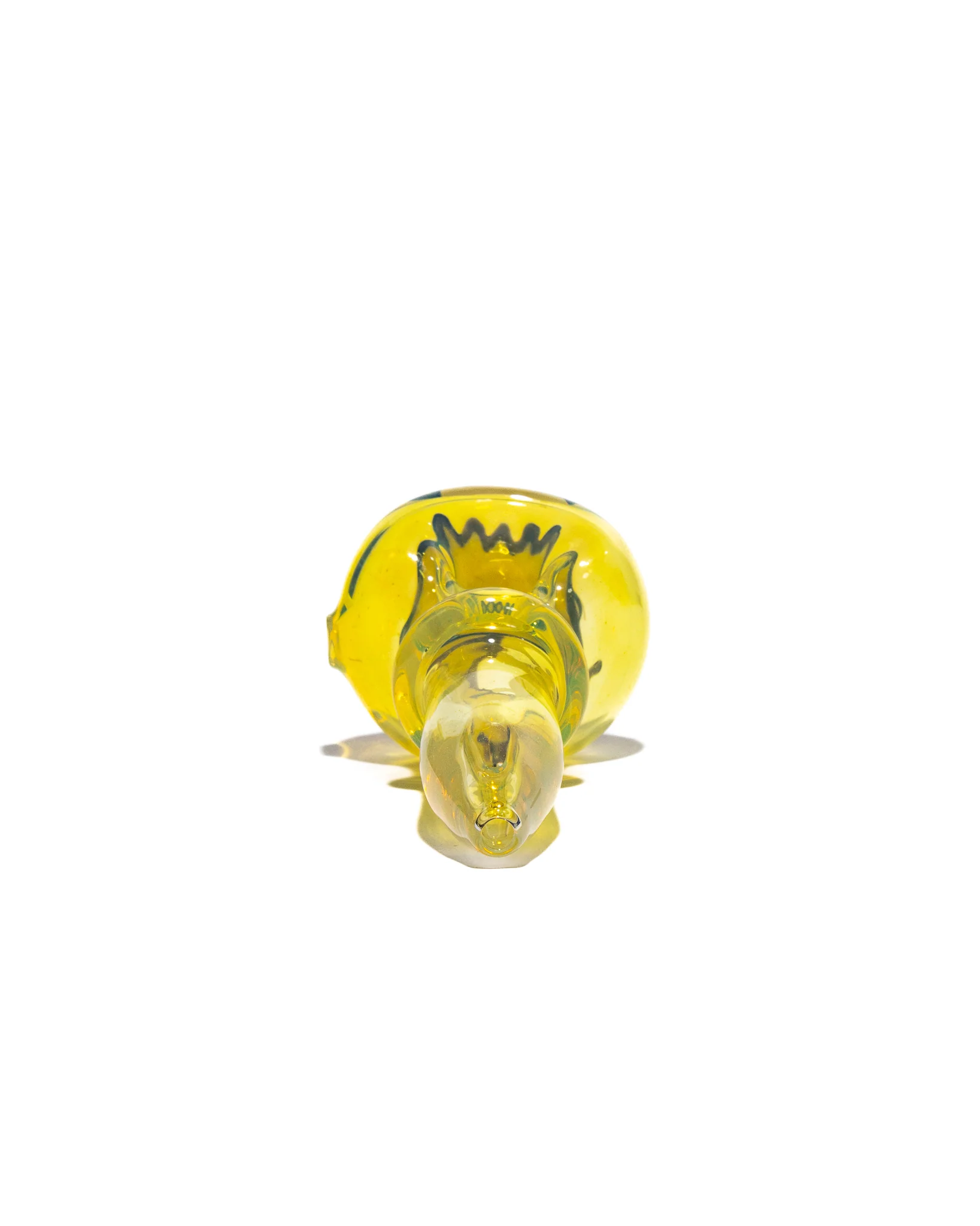 Waynes Glass - Cartoon Spoons - Image 10