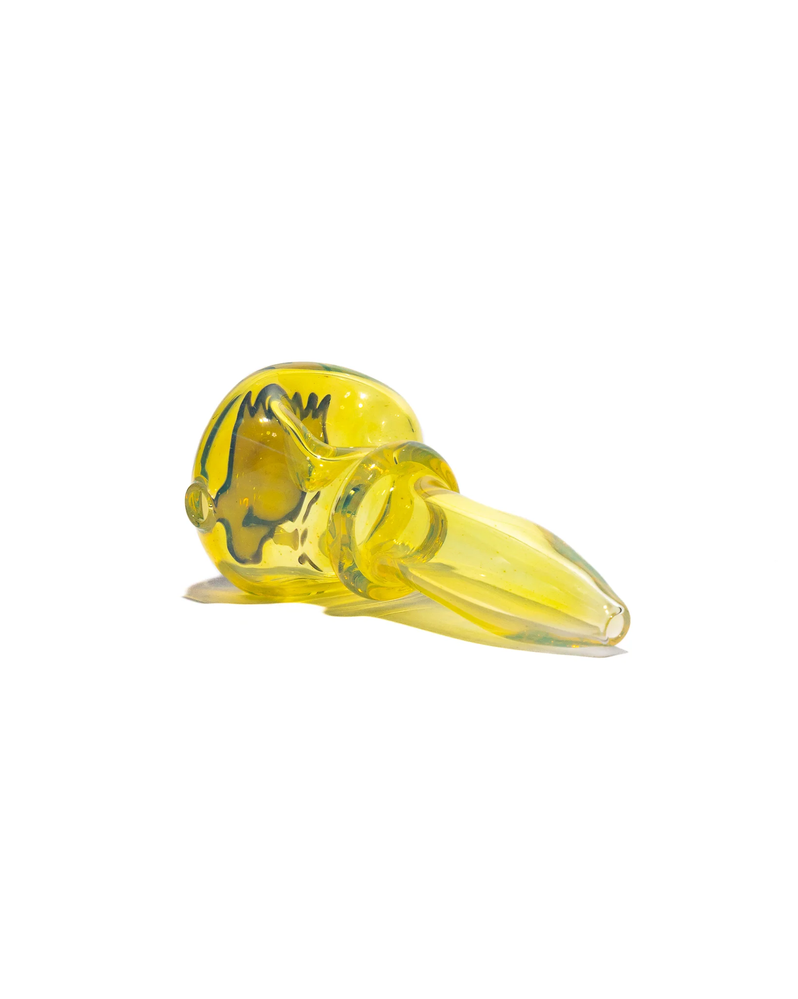 Waynes Glass - Cartoon Spoons - Image 11