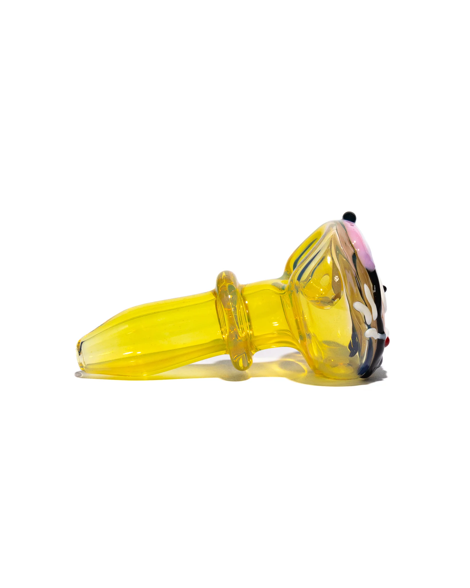 Waynes Glass - Cartoon Spoons - Image 14