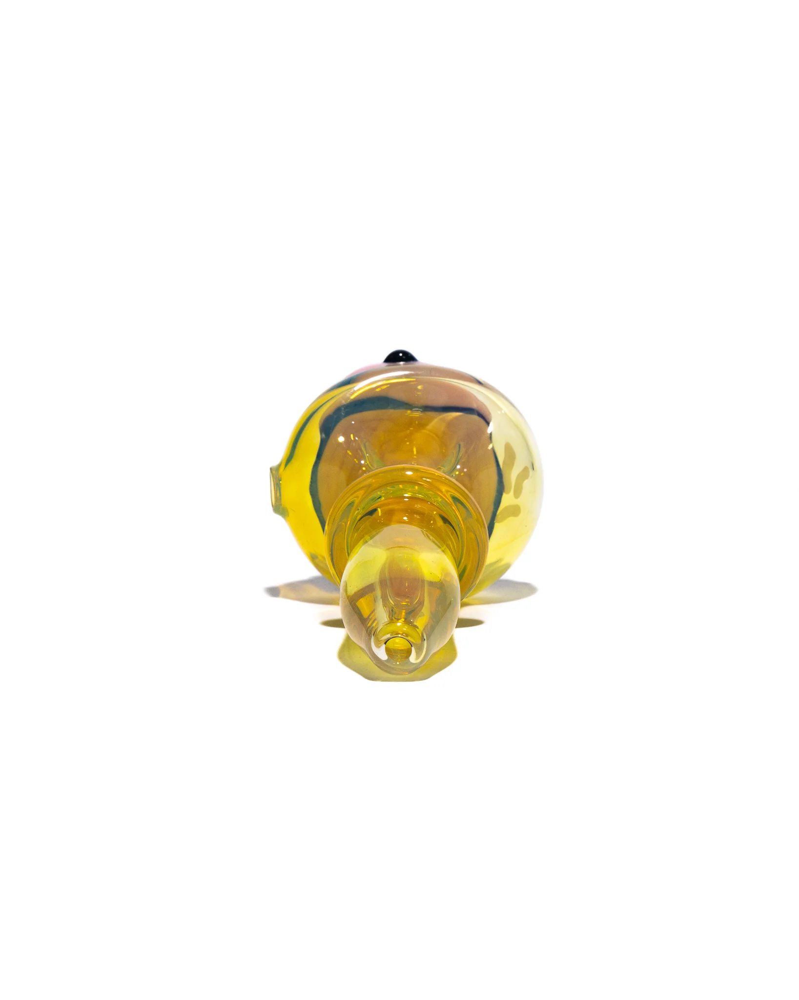 Waynes Glass - Cartoon Spoons - Image 15