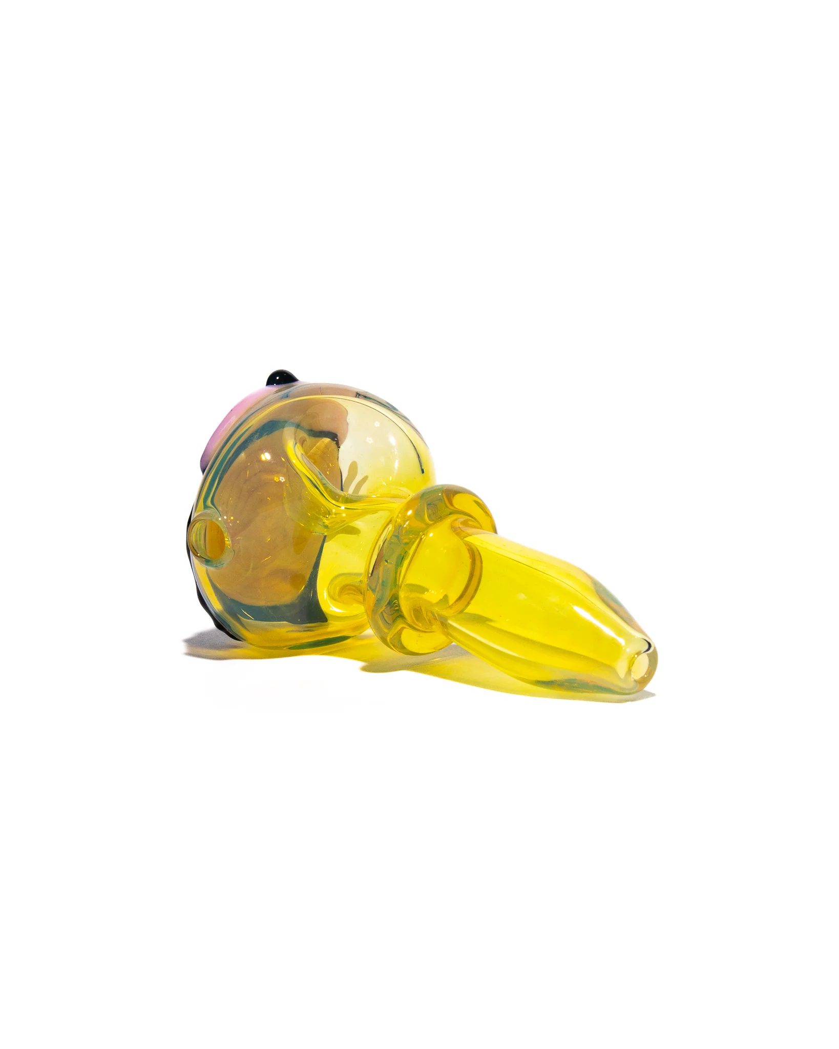 Waynes Glass - Cartoon Spoons - Image 16