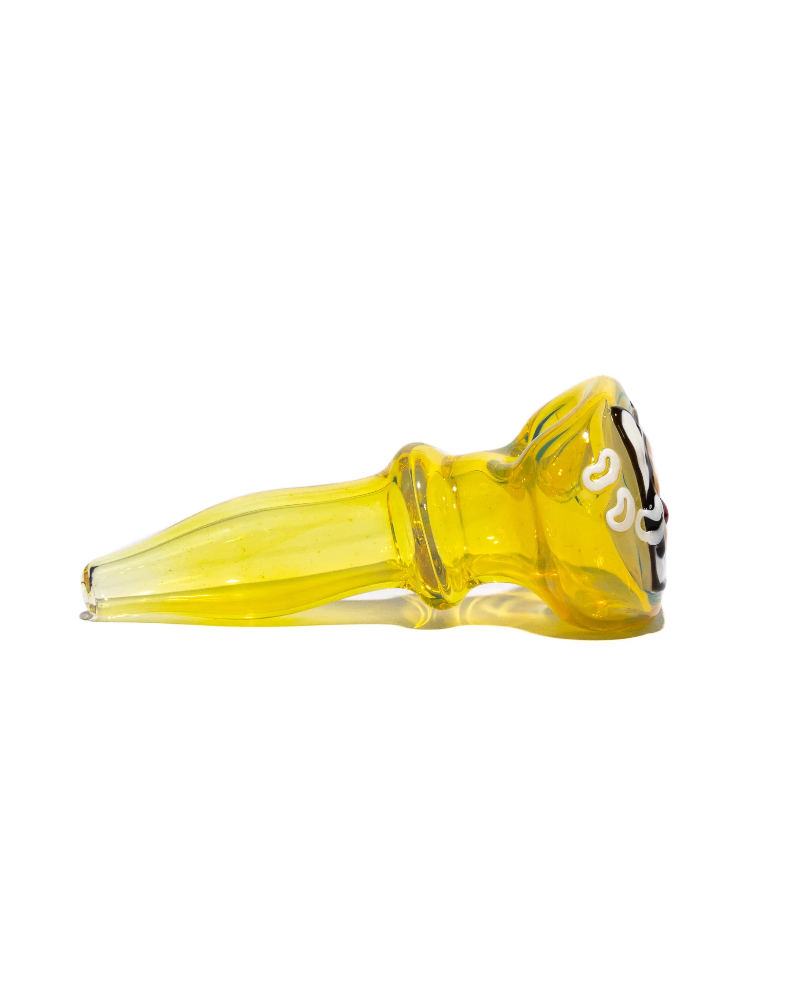 Waynes Glass - Cartoon Spoons - Image 4